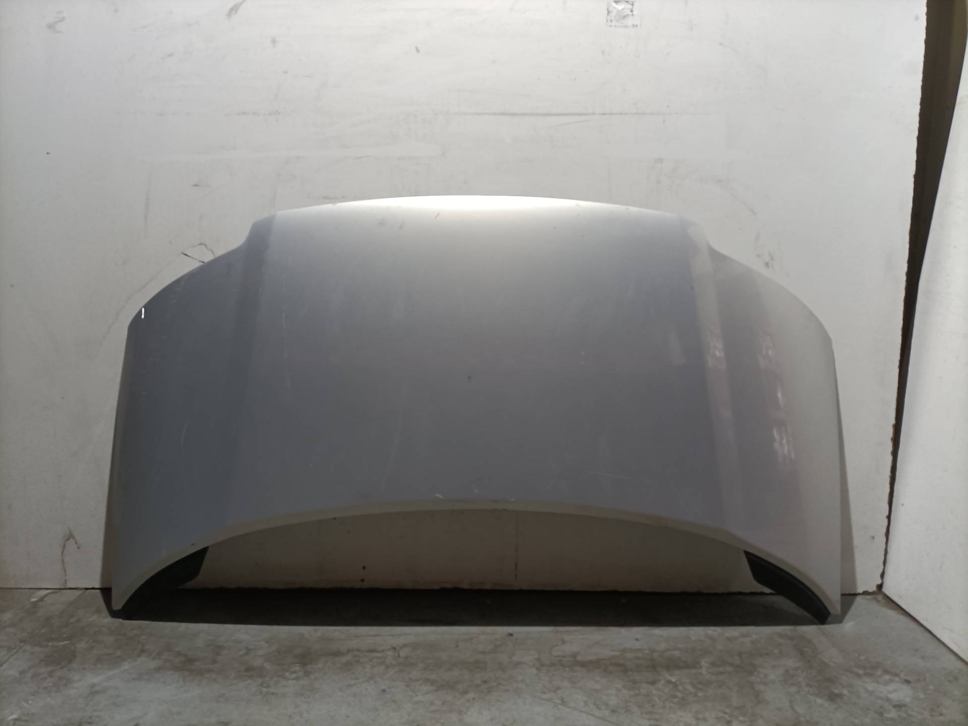 Bonnet/Hood VOLKSWAGEN SHARAN (7M8)