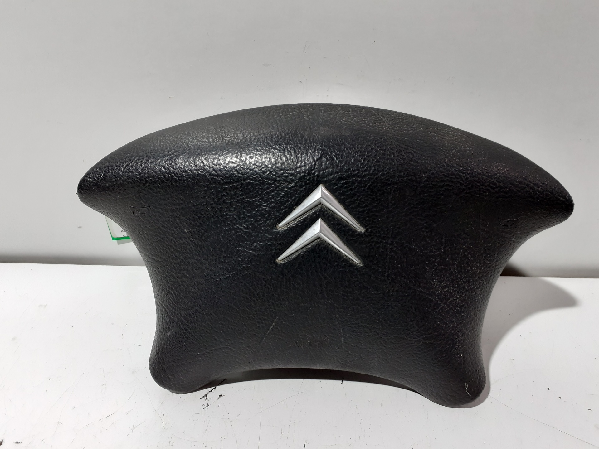 Airbag anteriore sinistro CITROEN C5 BERLINA