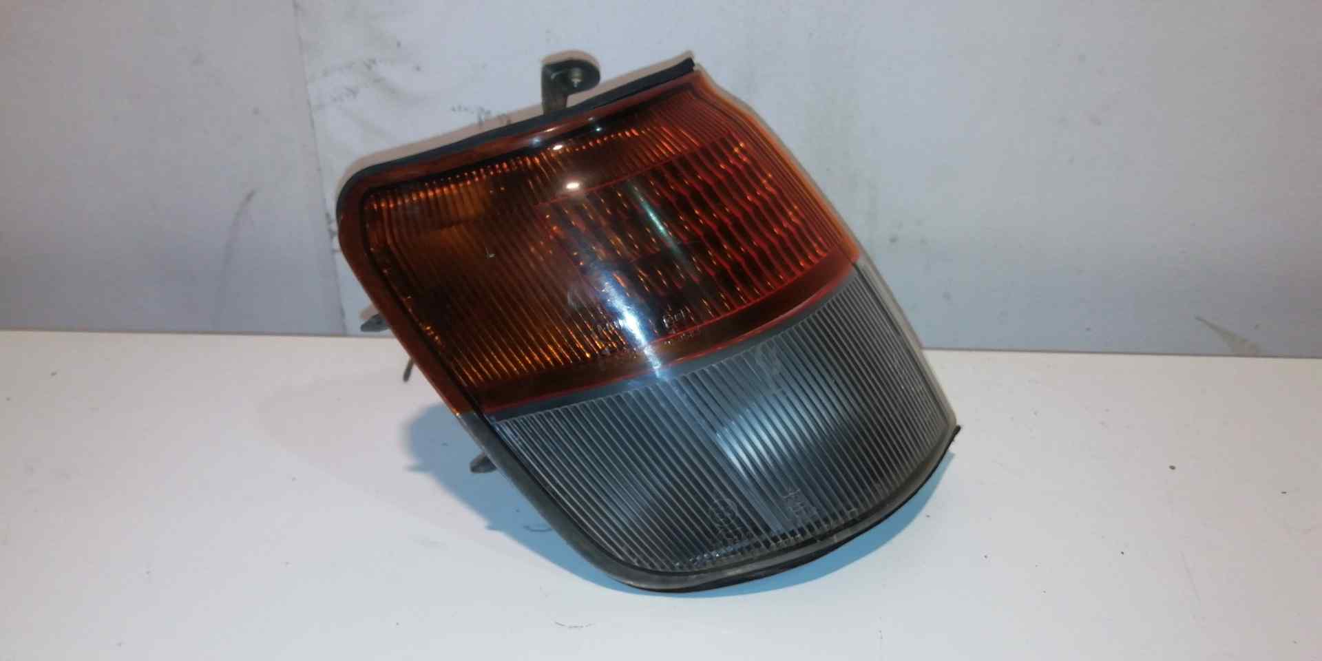 Sonstiges MITSUBISHI MONTERO (V20/V40)