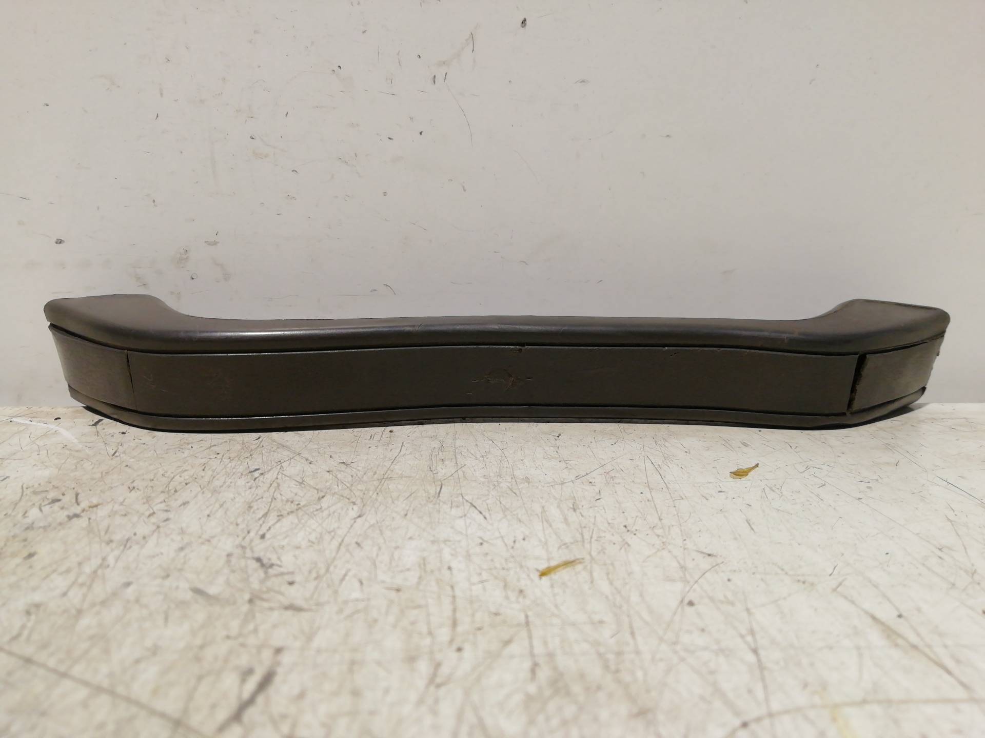 Front Right Interior Door Handle MITSUBISHI MONTERO (V20/V40)