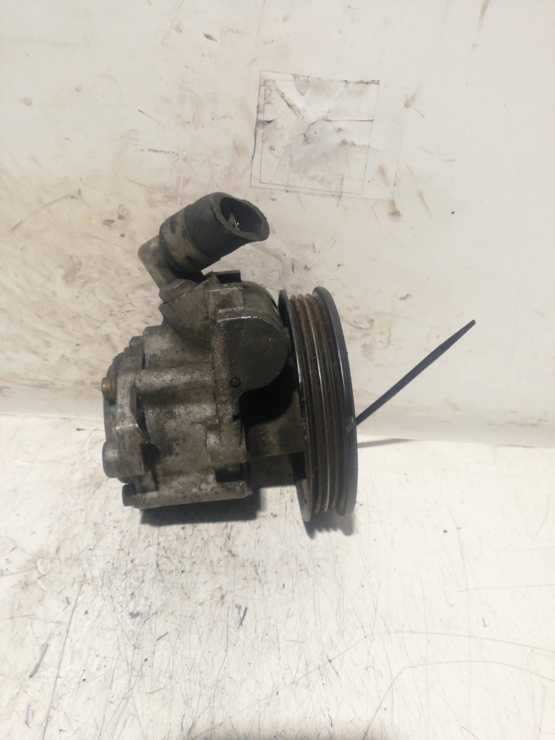 Pompe direction assistée MG SERIE 200 (RF)