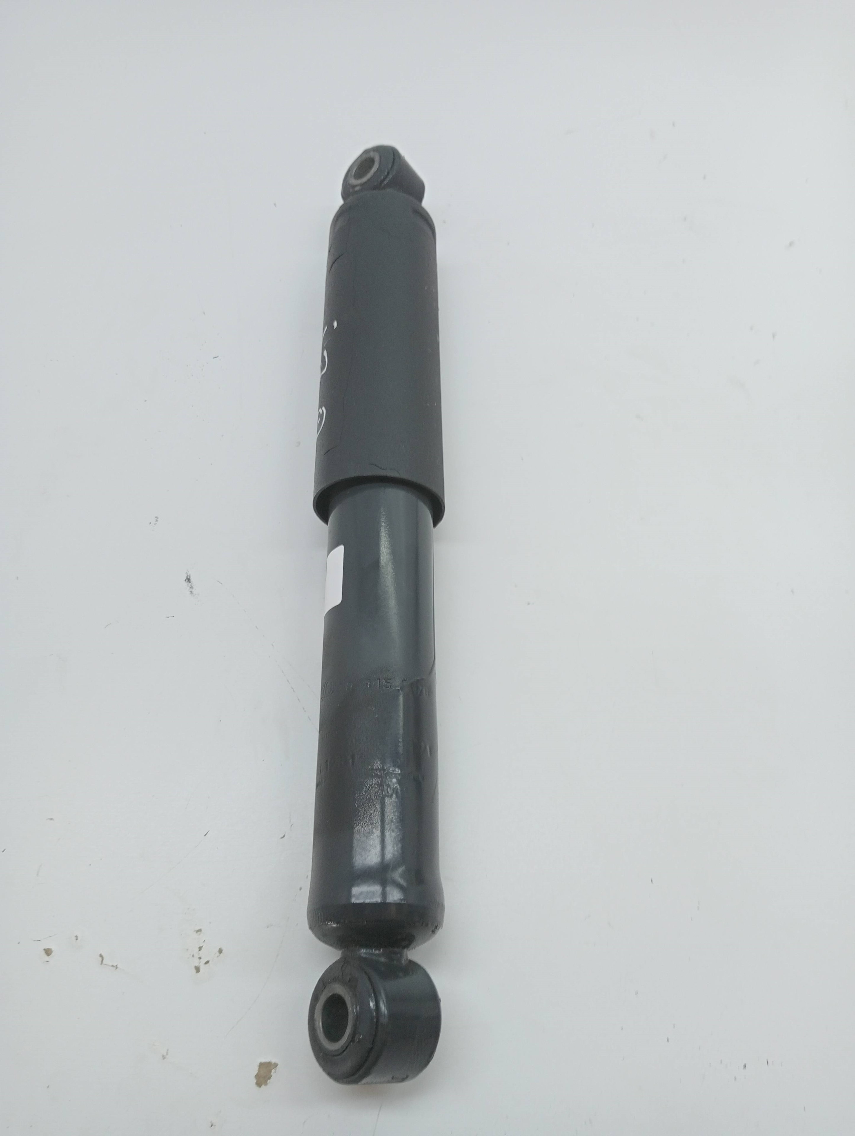 Front Left Shock Absorber IVECO DAILY