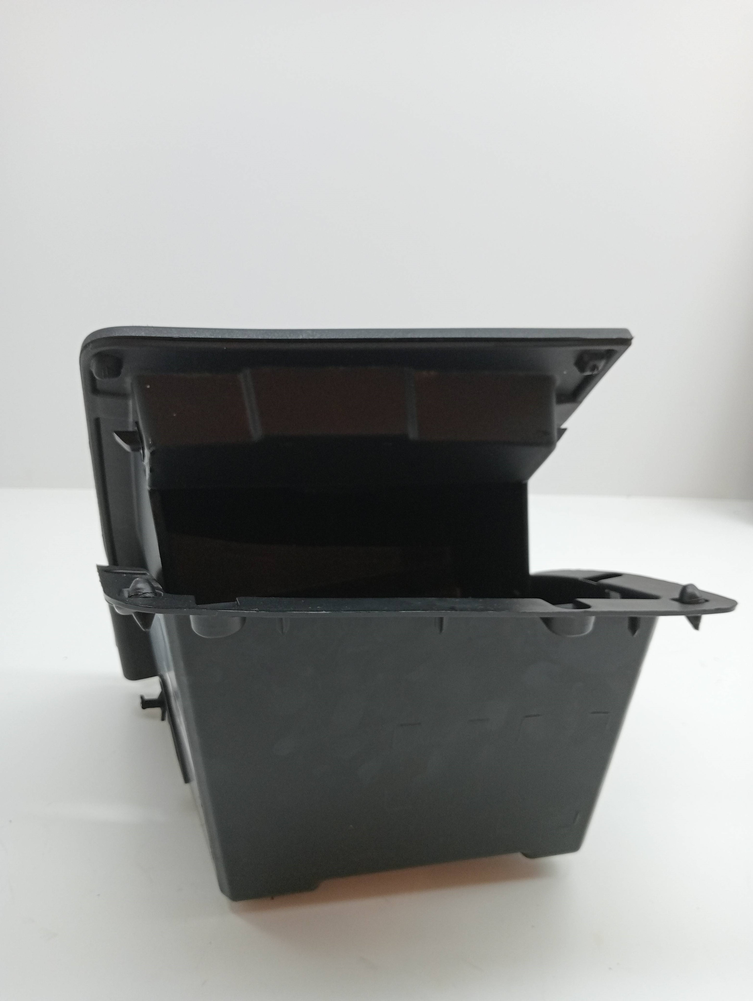 Porta-luvas IVECO DAILY