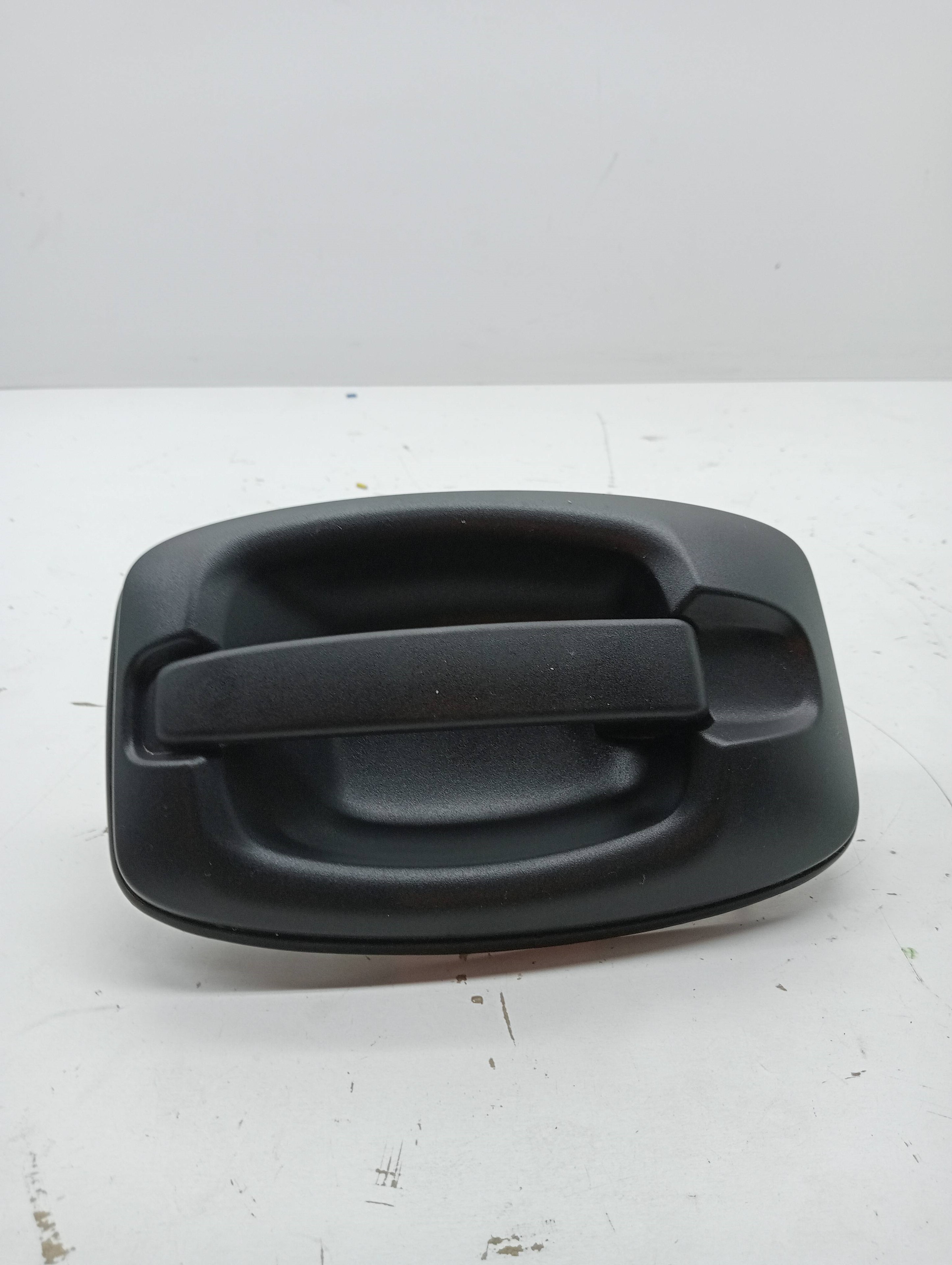 Front Left Exterior Door Handle IVECO DAILY