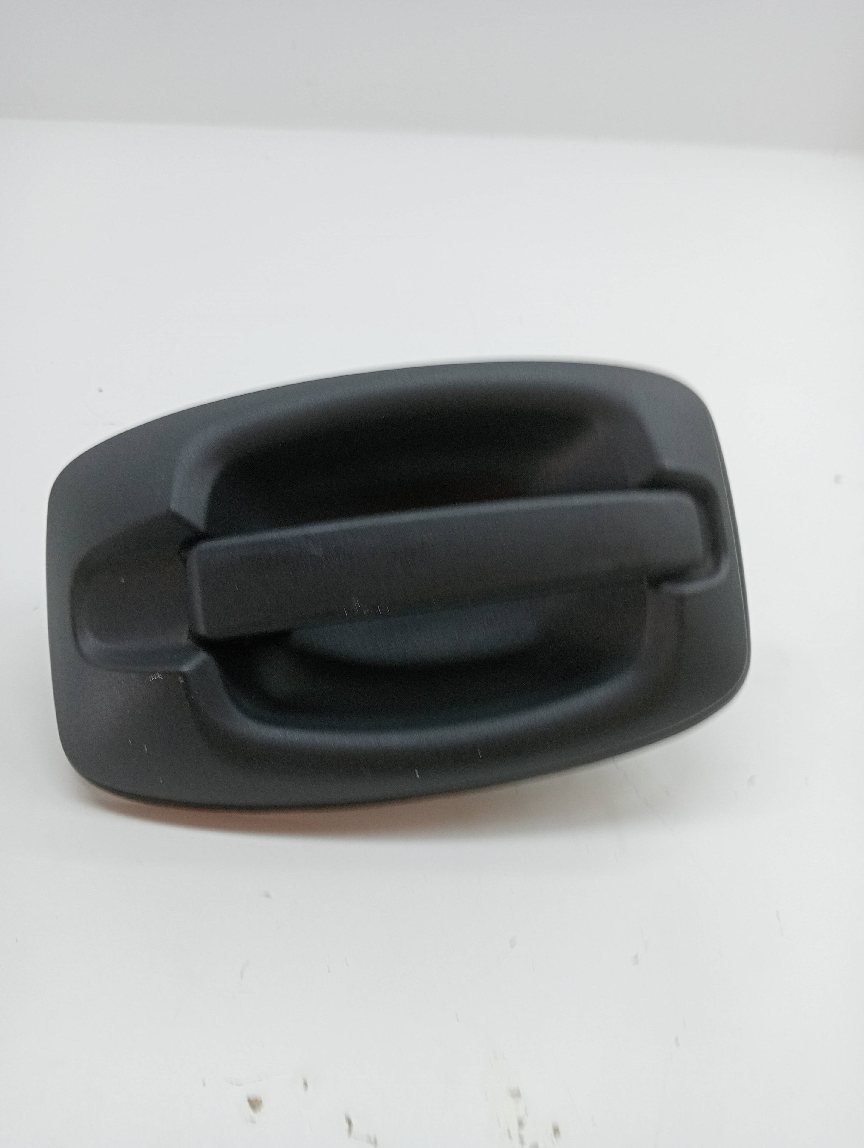 Left Exterior Side Door Handle IVECO DAILY