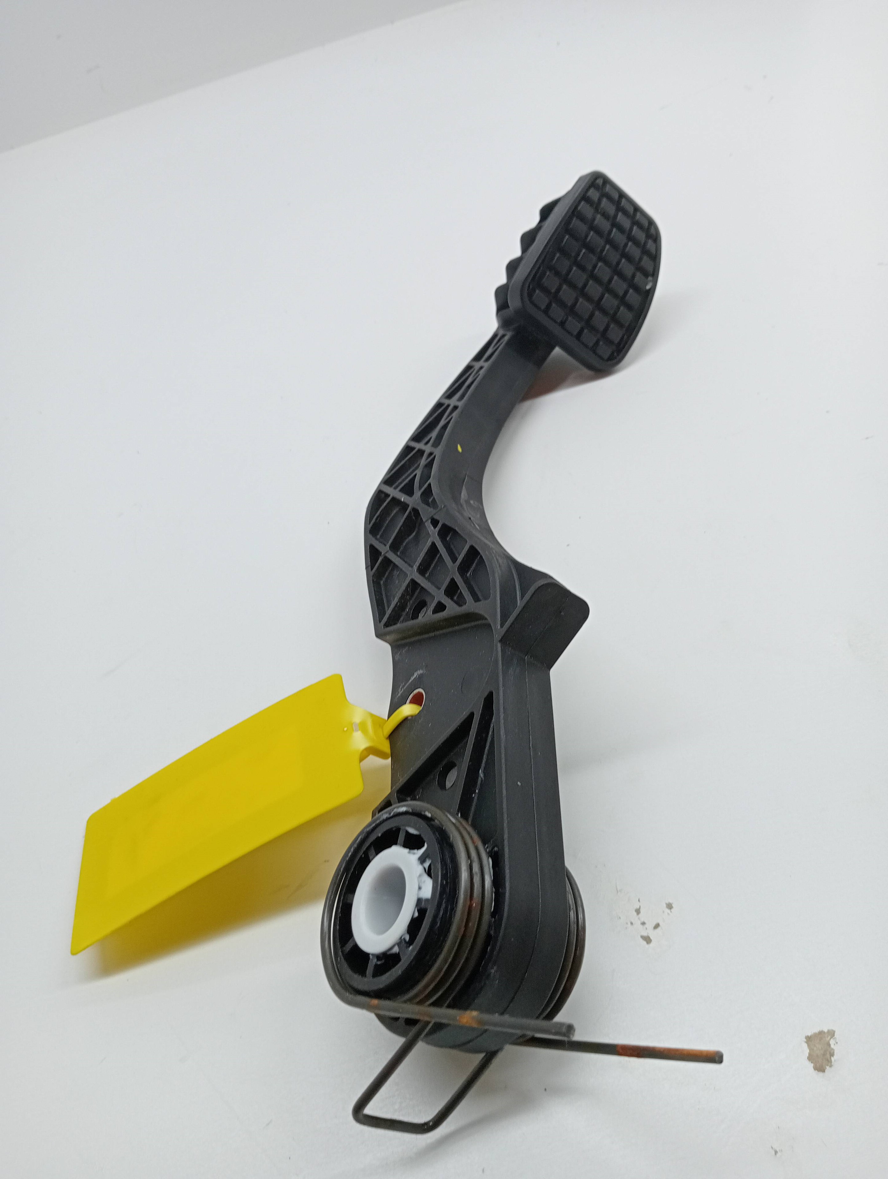 Pedal do freio IVECO DAILY