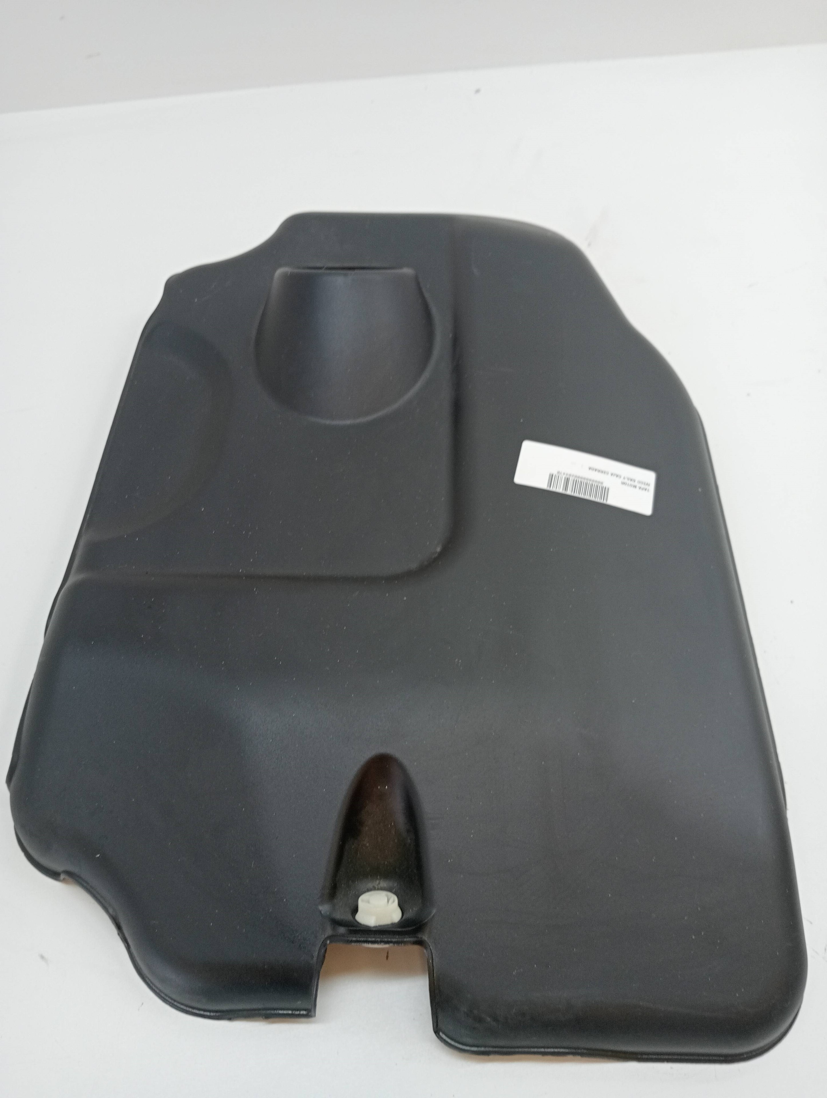 Tampa do motor IVECO DAILY