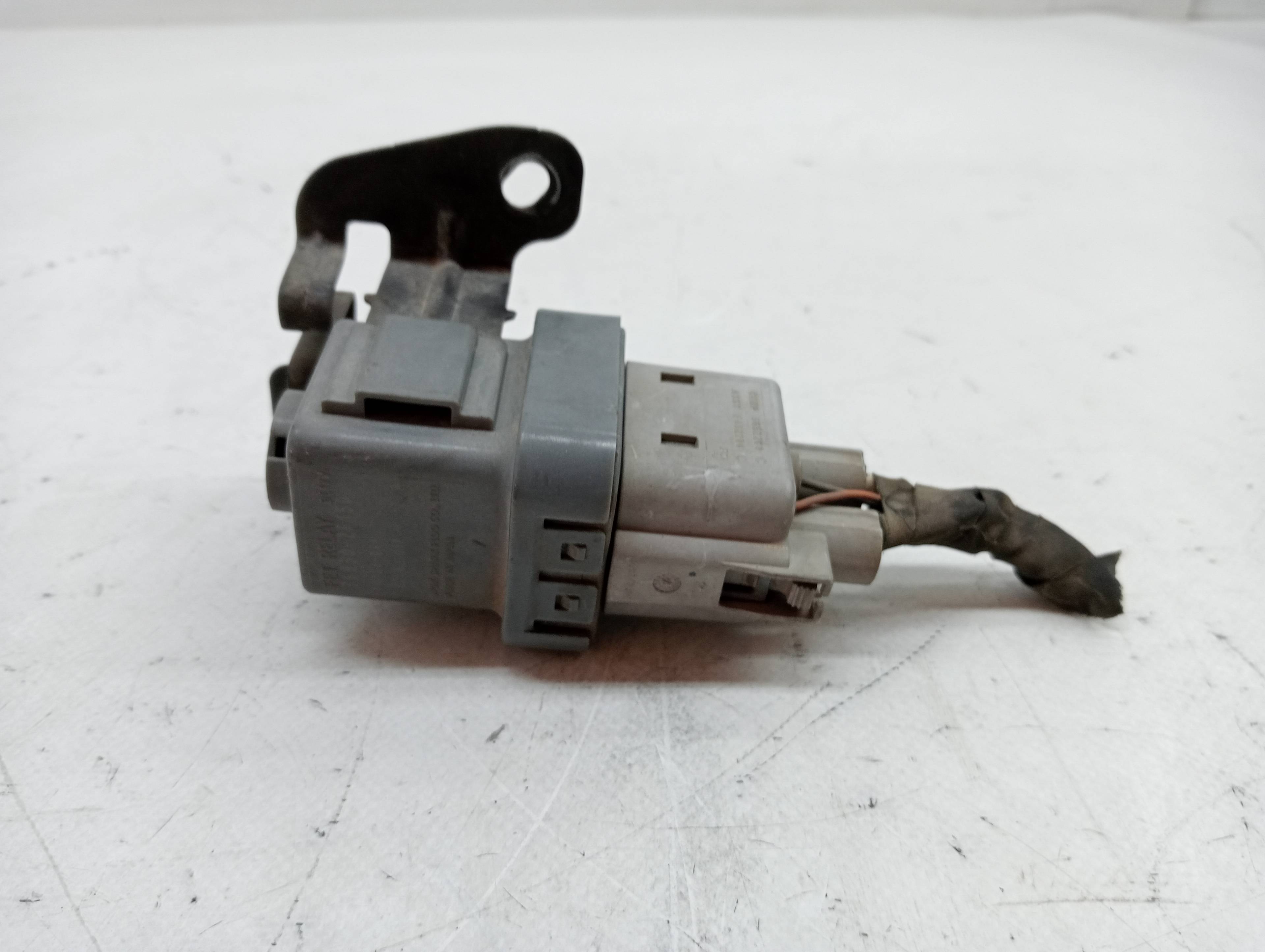 Air Filter Housing HYUNDAI IX35