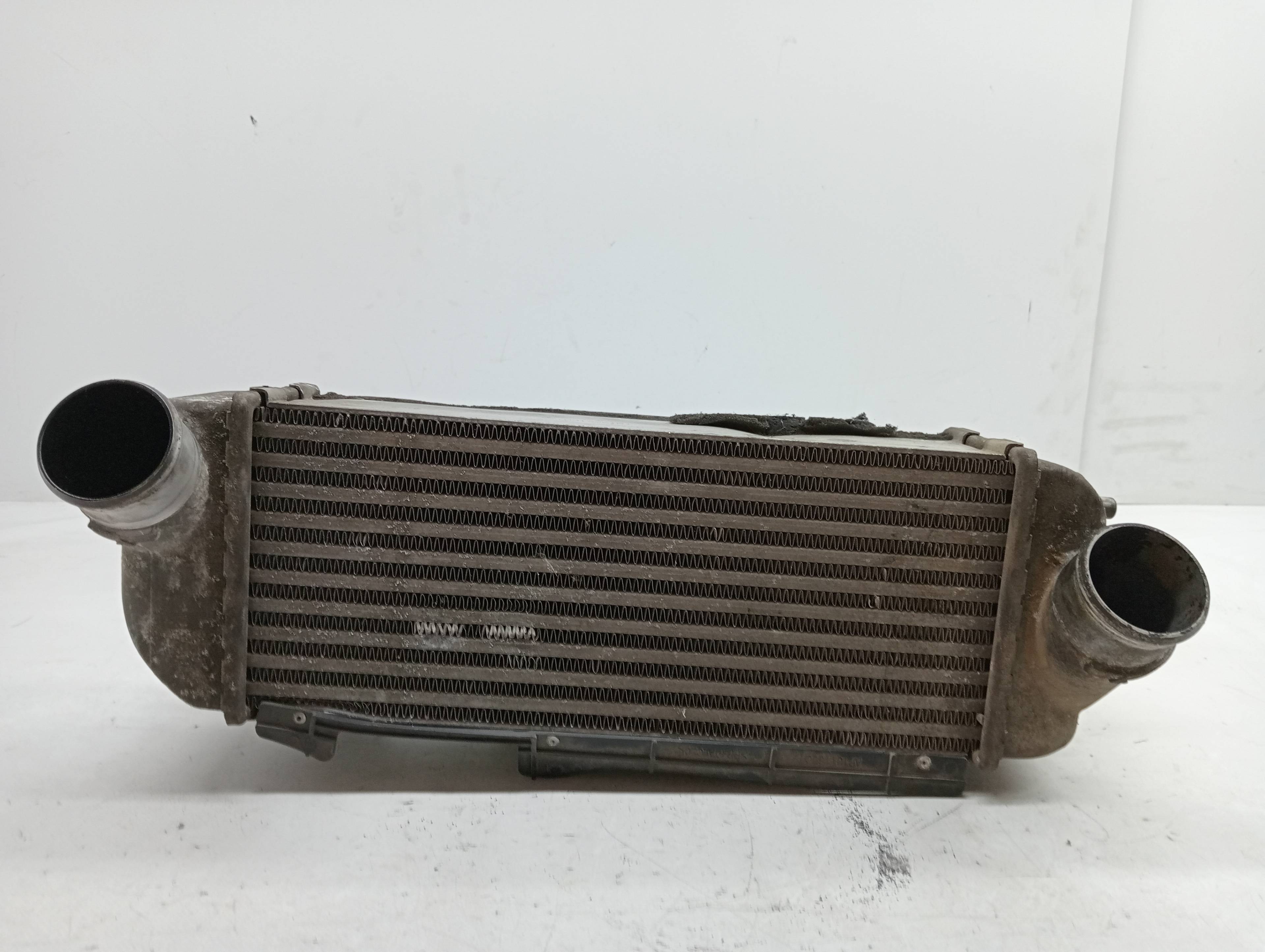 Intercooler HYUNDAI IX35