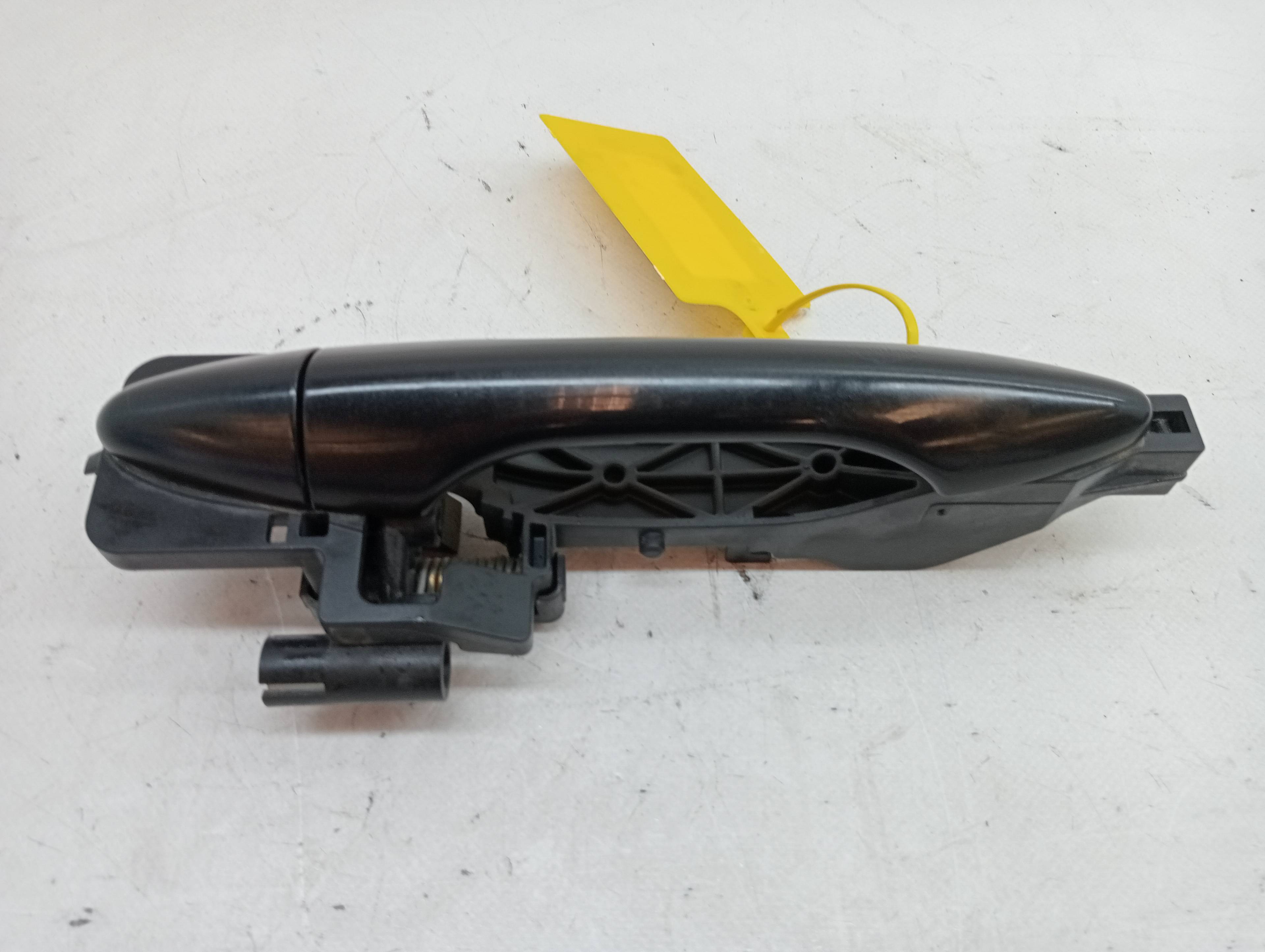 Front Right Exterior Door Handle HYUNDAI IX35
