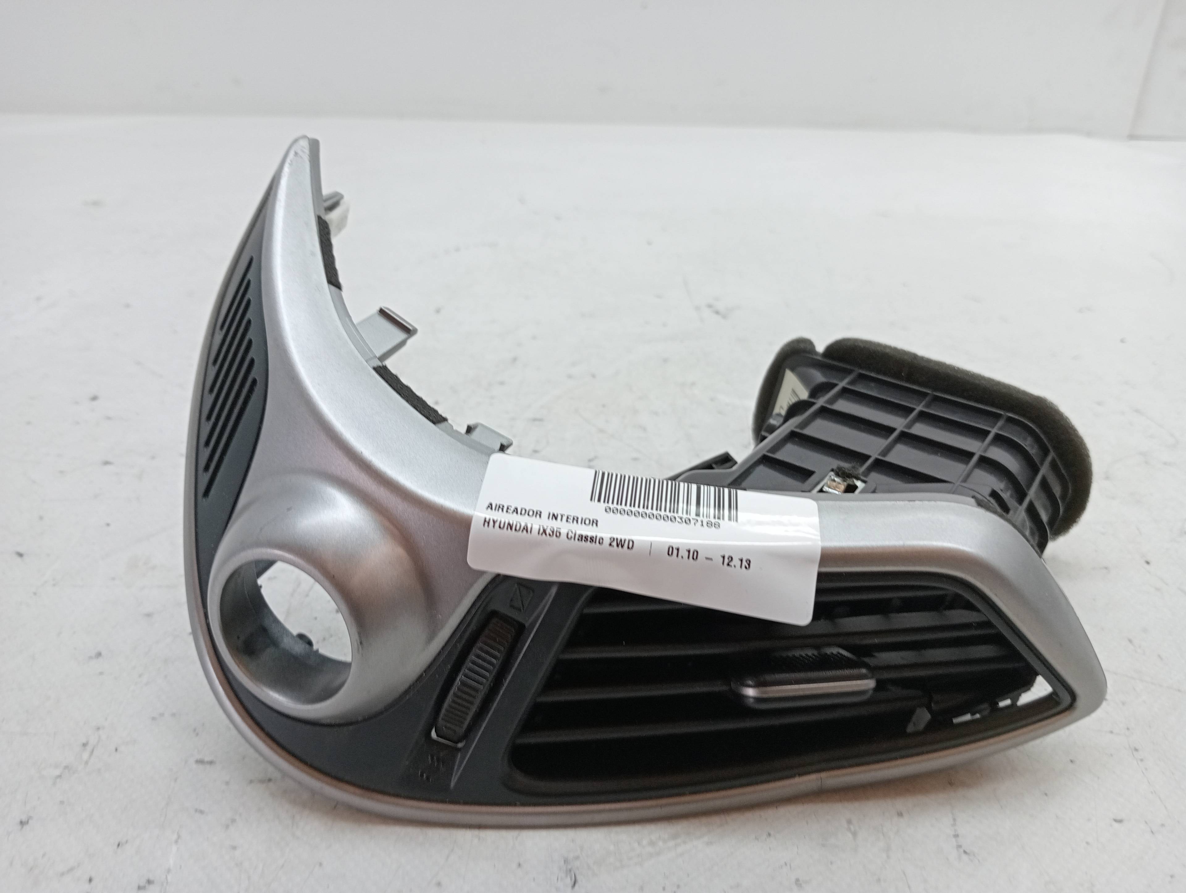 Altri HYUNDAI IX35