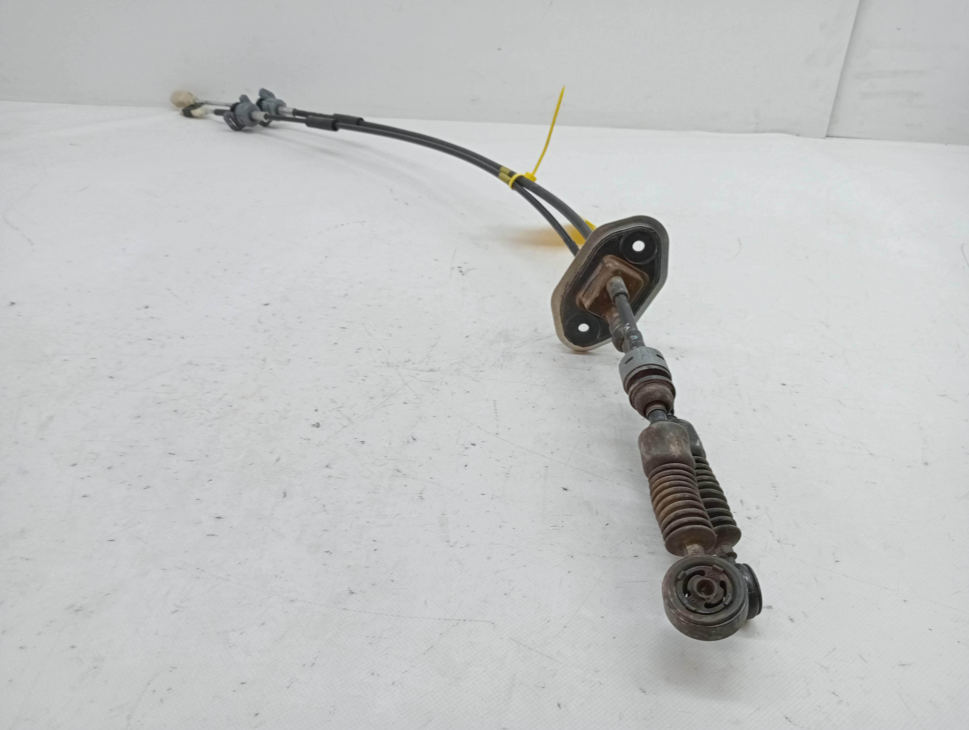 Schaltstangengestänge HYUNDAI IX35