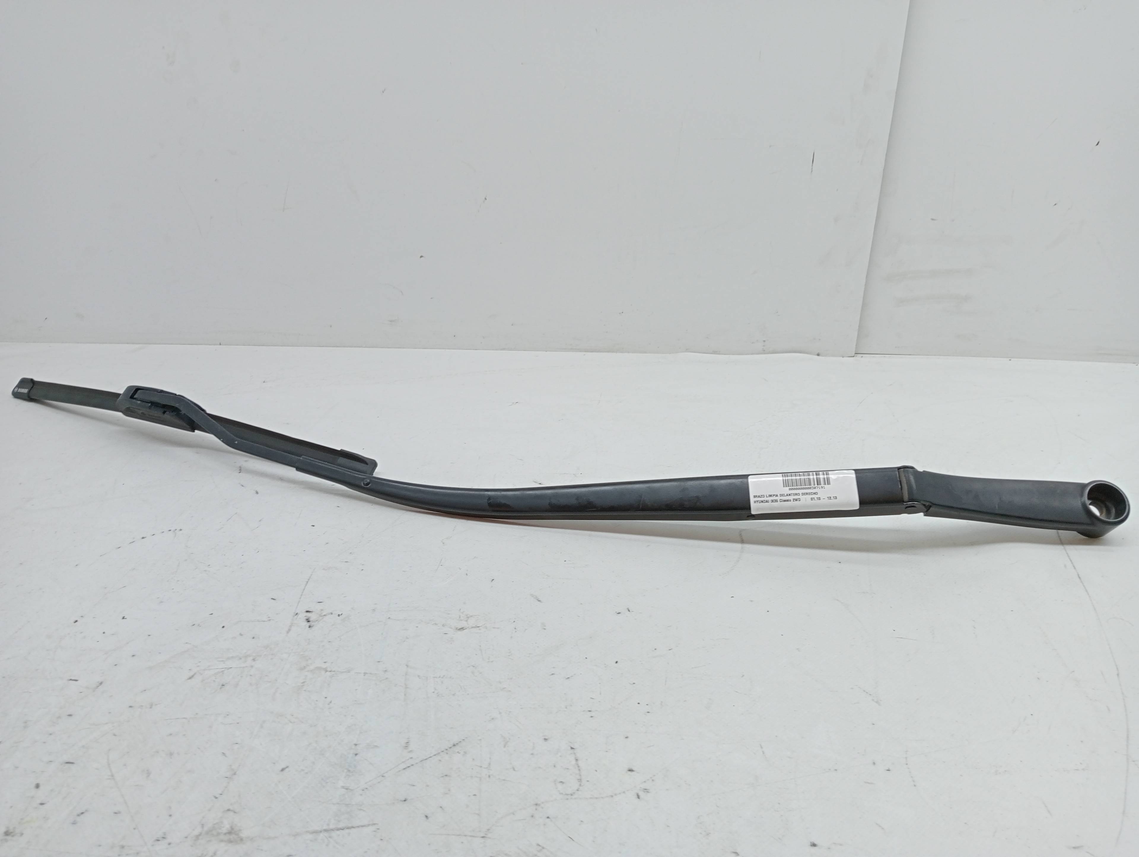 Front Right Wiper Arm HYUNDAI IX35