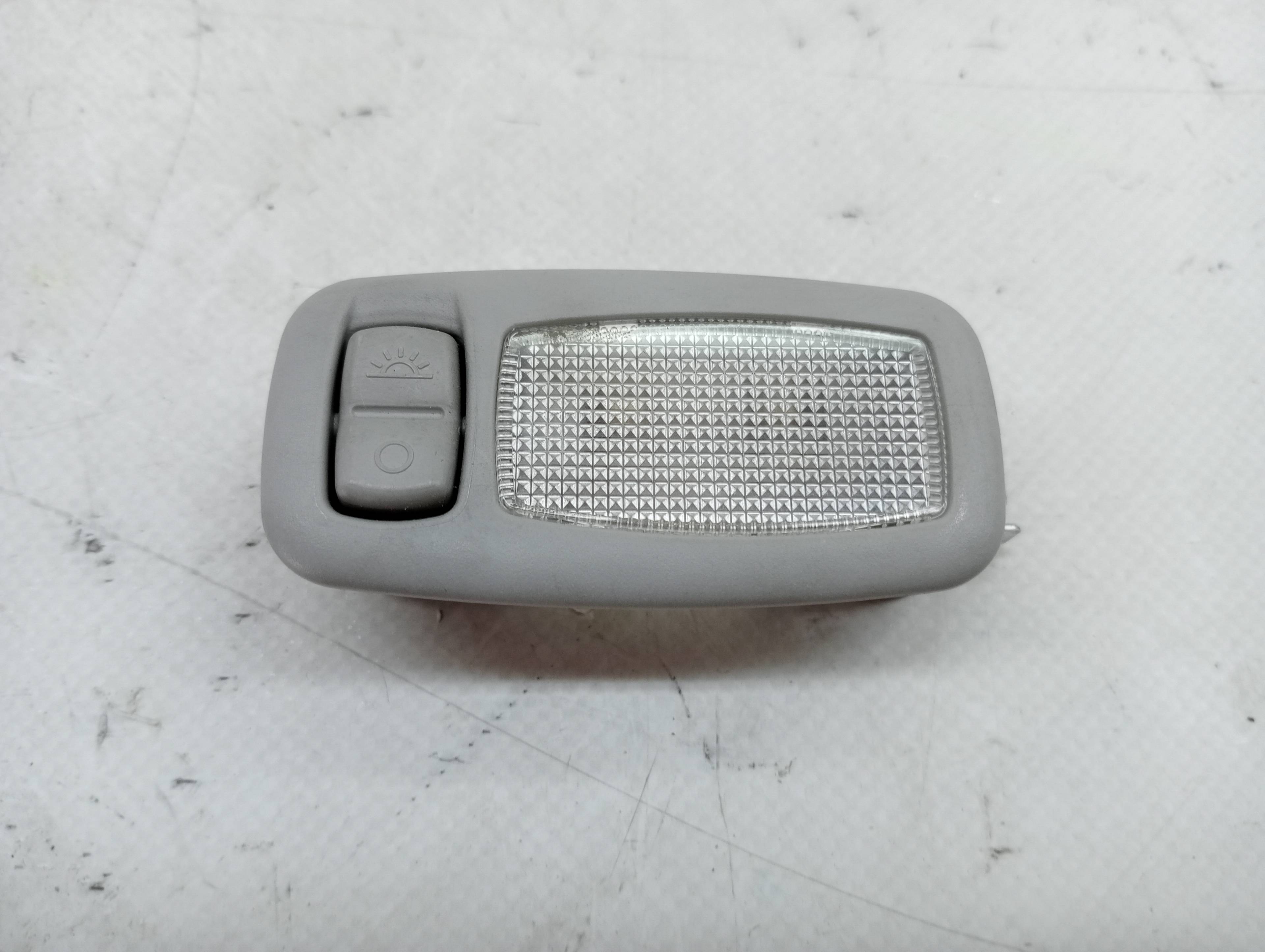 Innenleuchte HYUNDAI IX35
