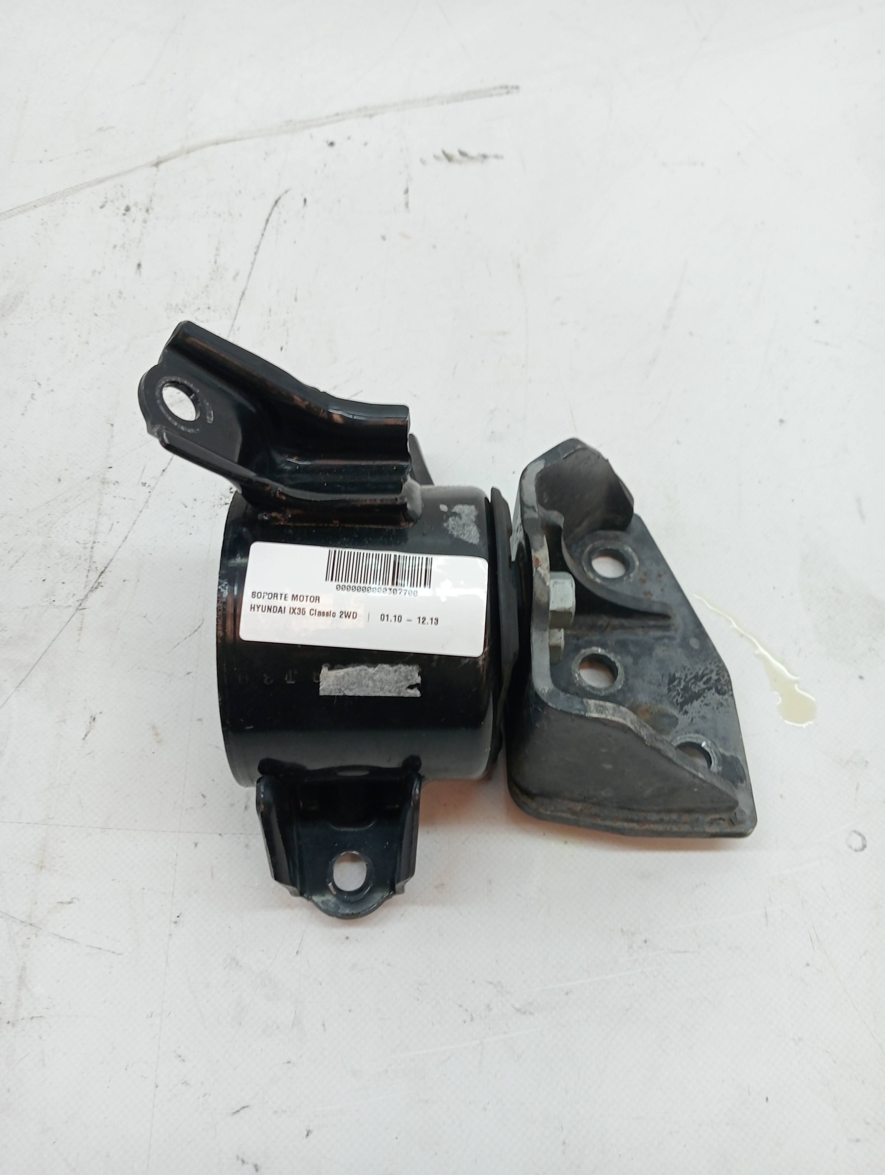 SOPORTE MOTOR HYUNDAI IX35