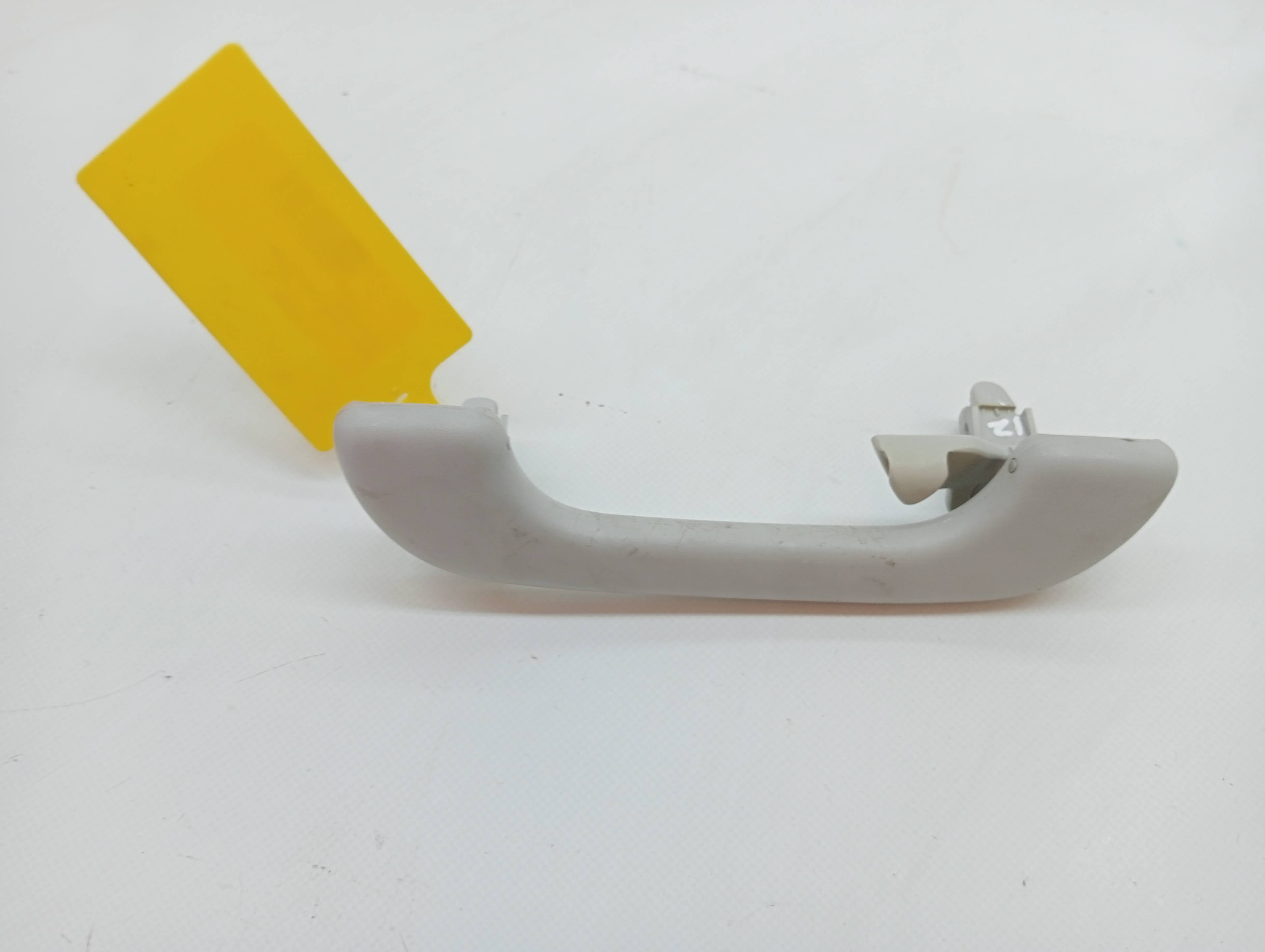 Poignées de maintien NISSAN QASHQAI (J10)