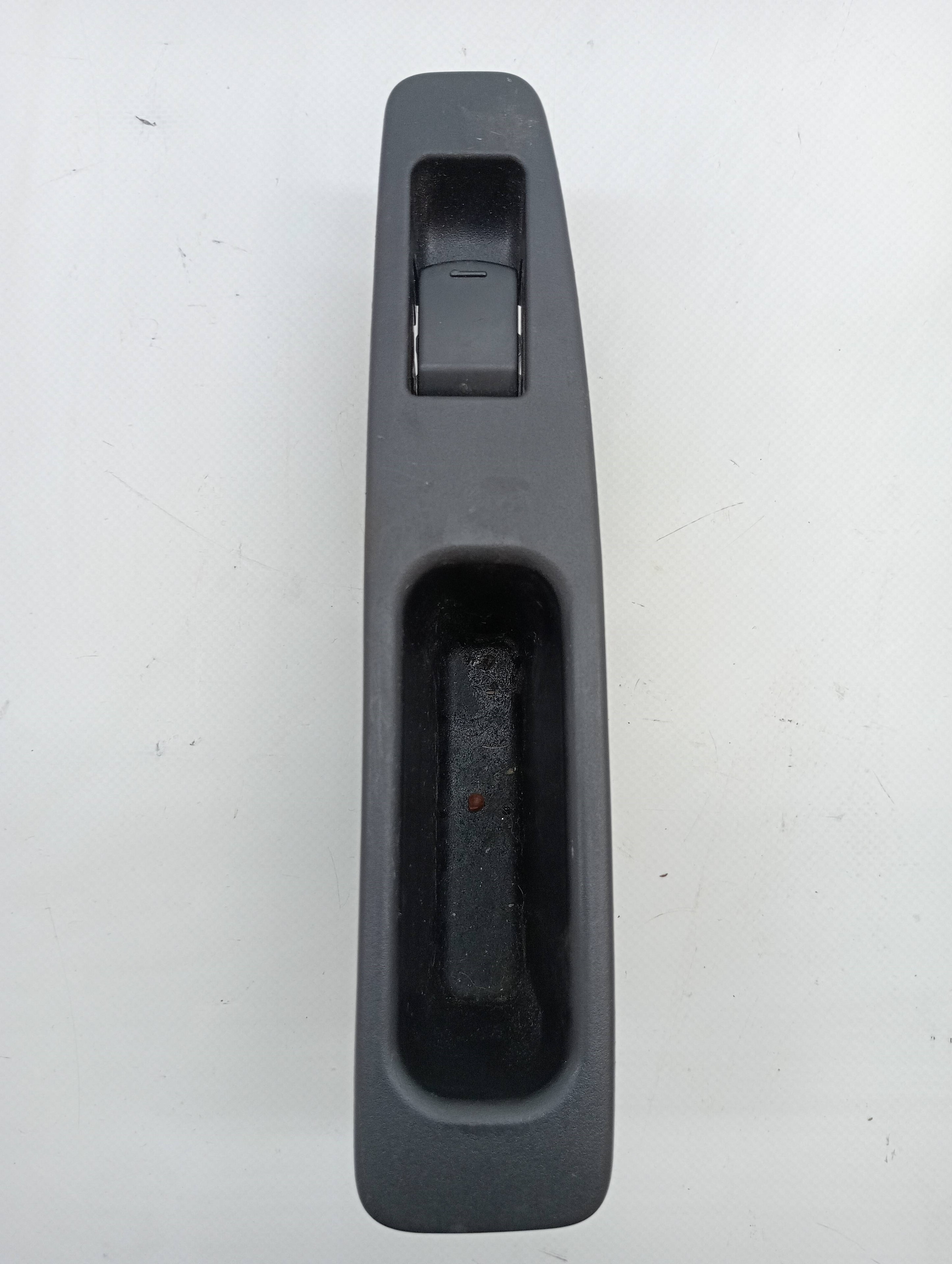 Front Right Window Switch NISSAN QASHQAI (J10)