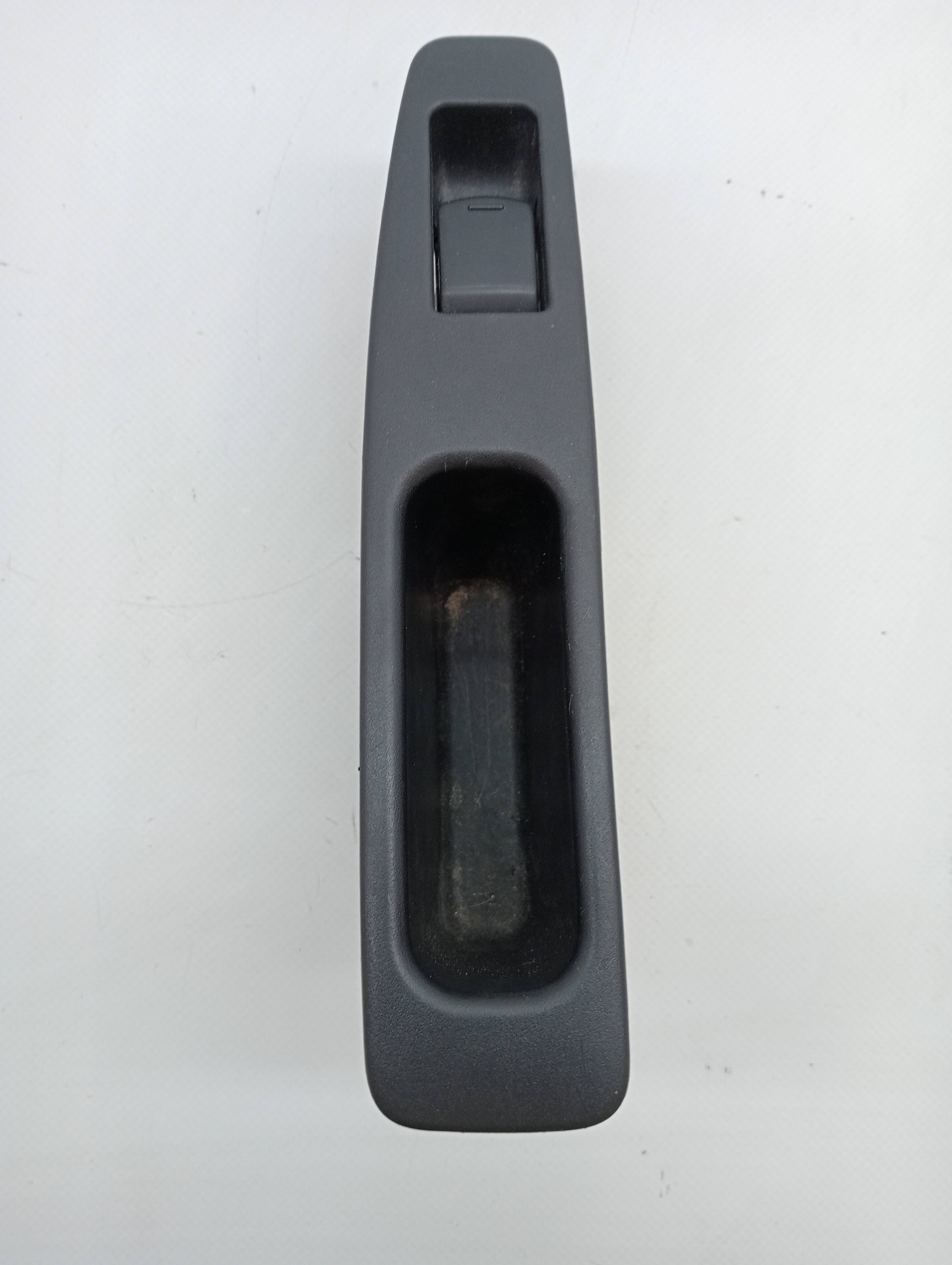 Rear Right Window Switch NISSAN QASHQAI (J10)