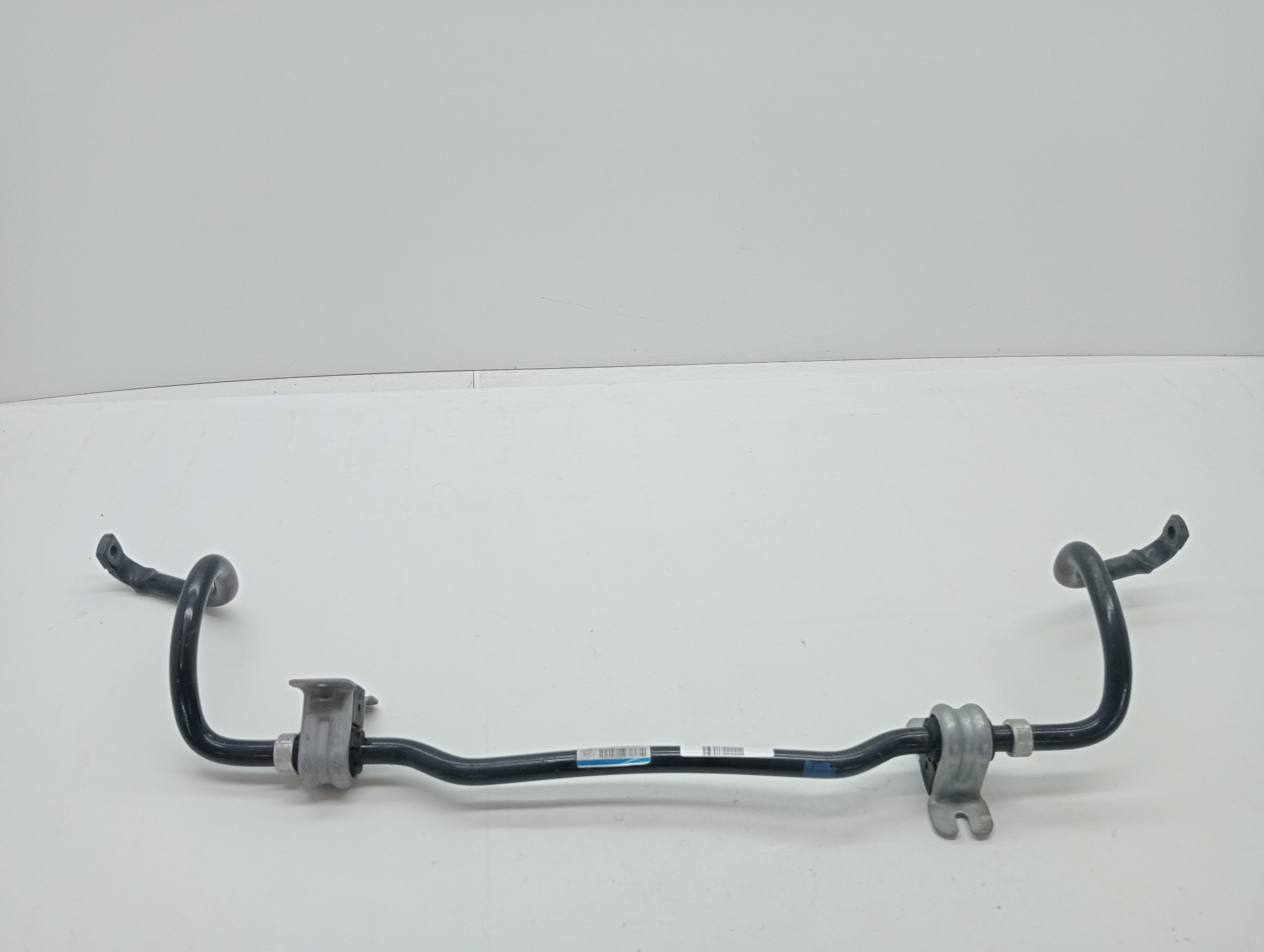 Stabilisator vorne RENAULT KANGOO