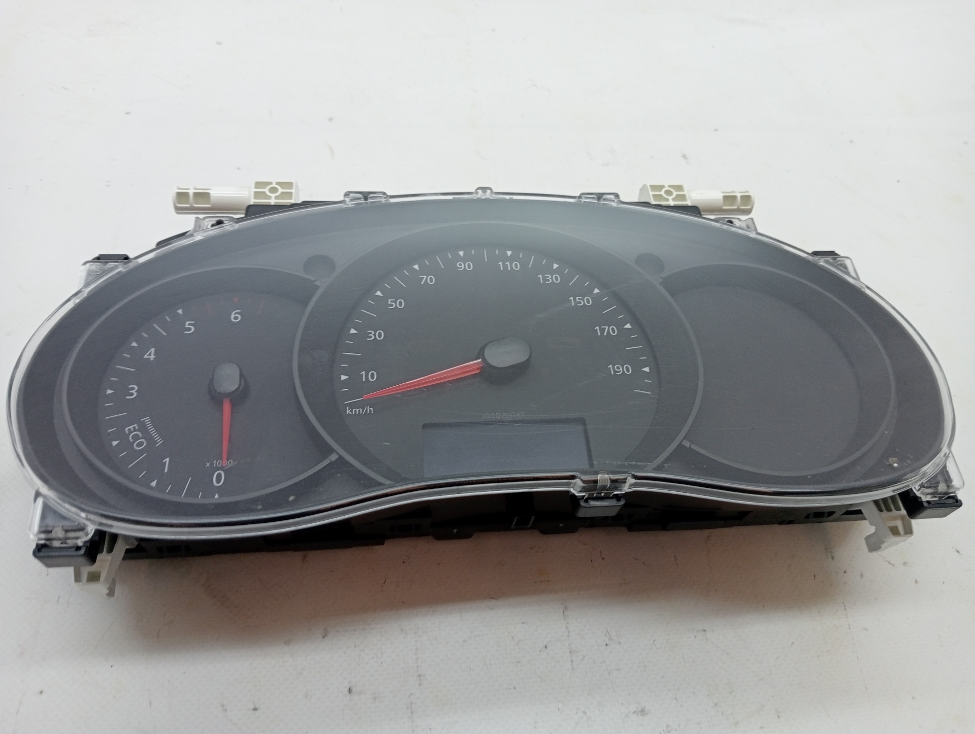 Painel de instrumentos RENAULT KANGOO