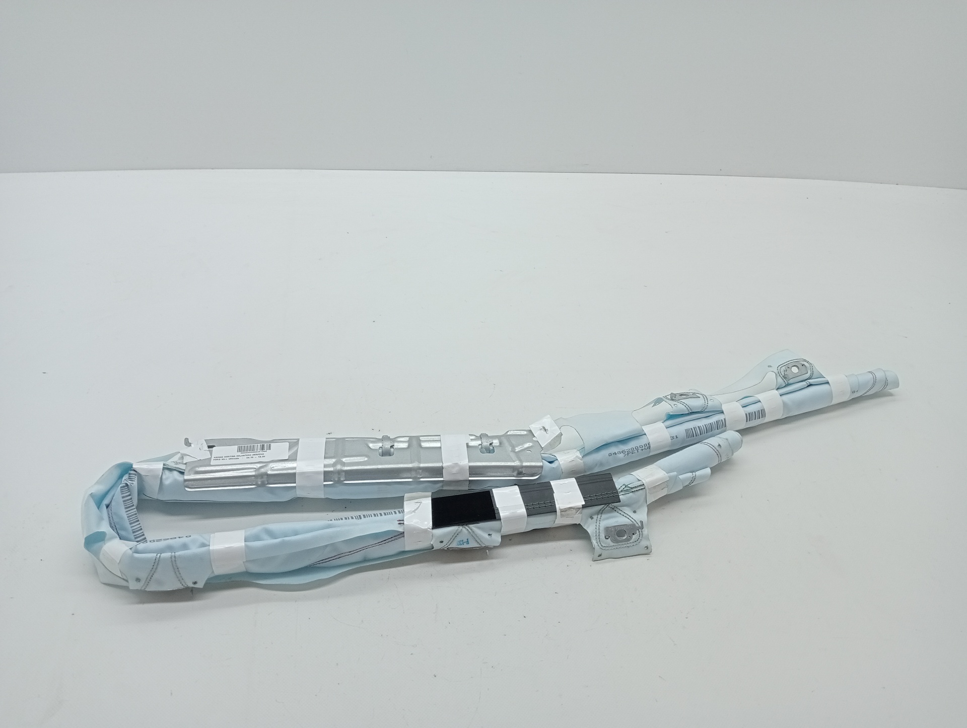 Front Right Curtain Airbag FORD KA+