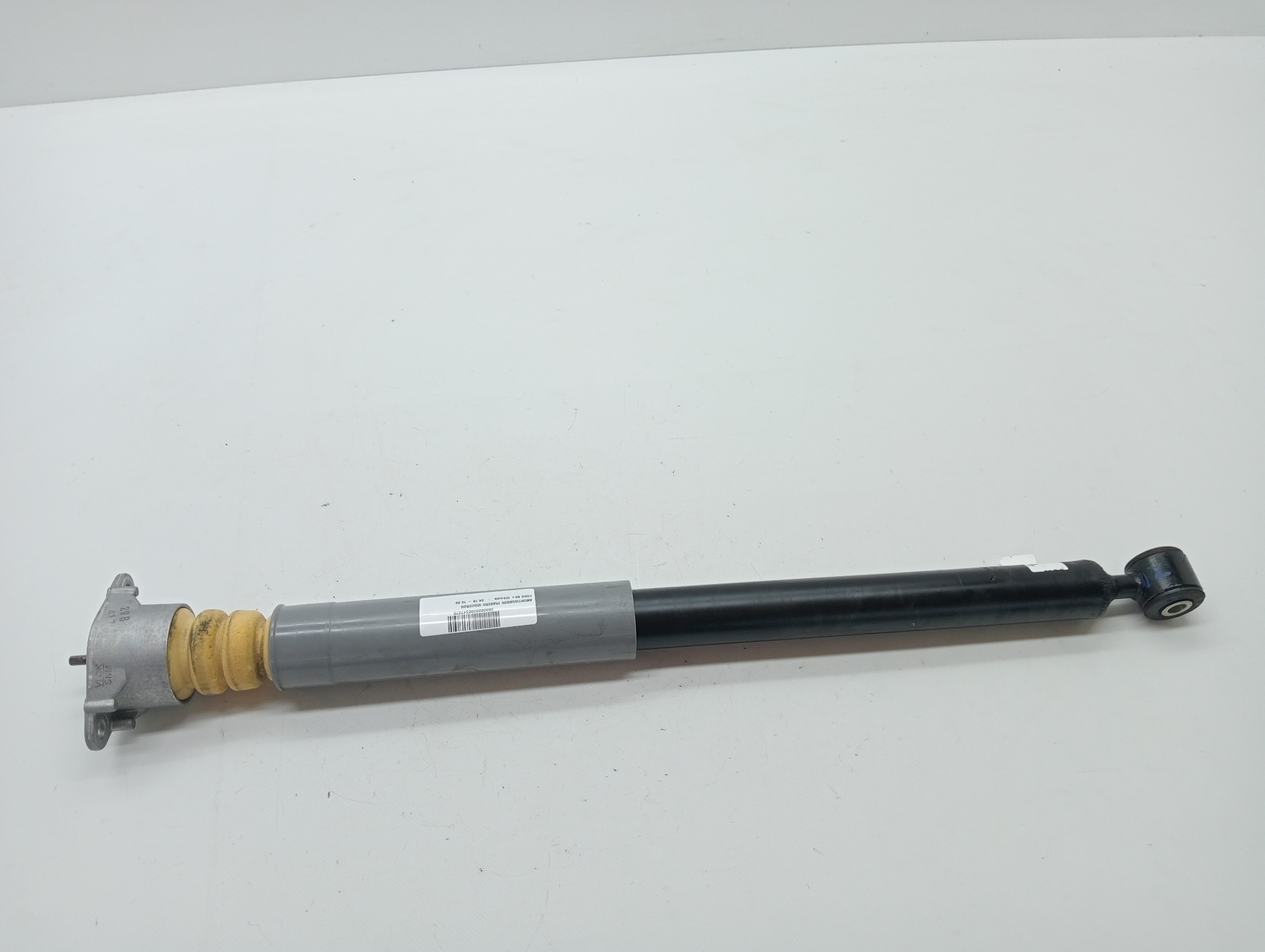 Stoßdämpfer hinten links FORD KA+