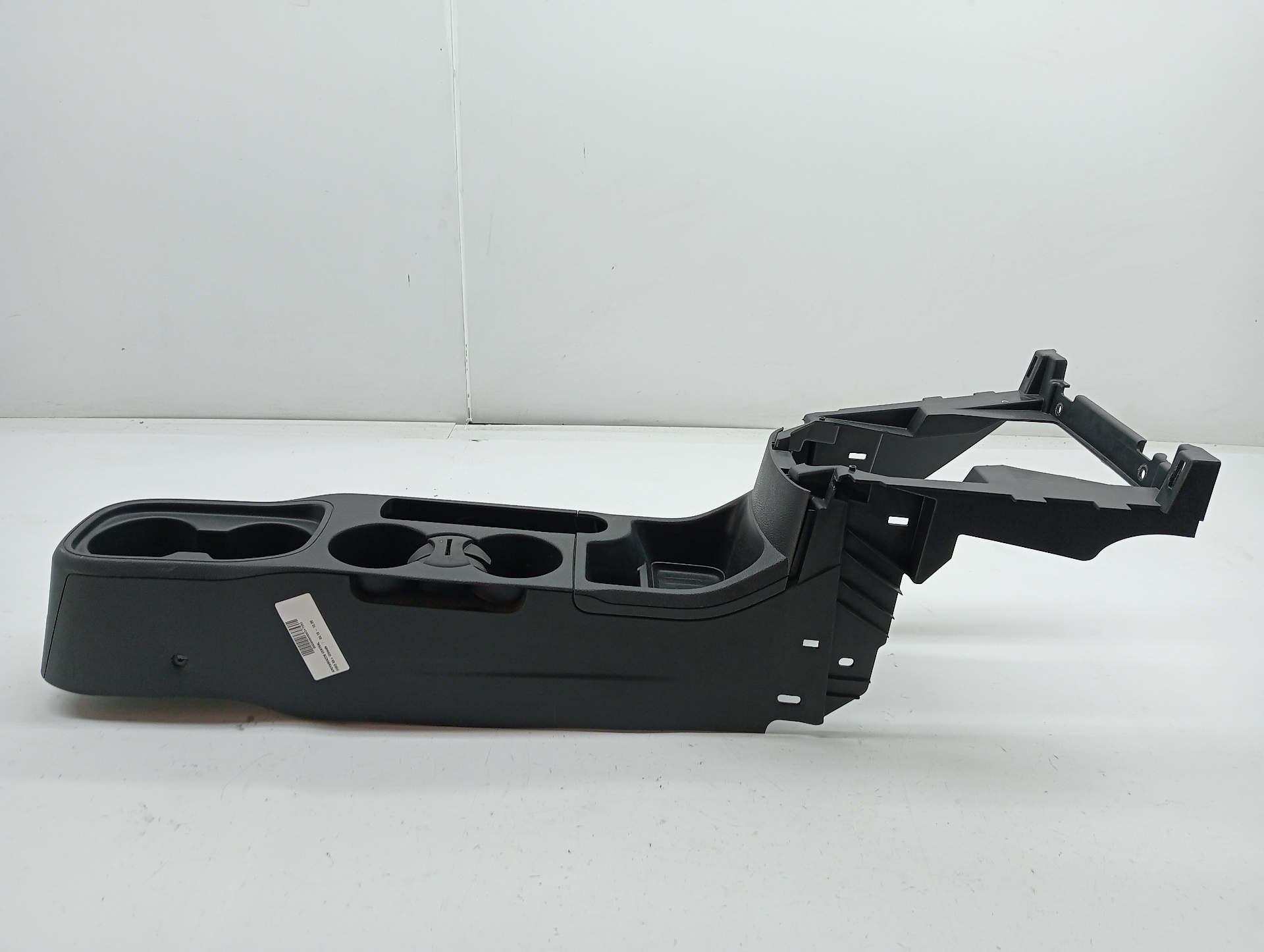 Console centrale FORD KA+