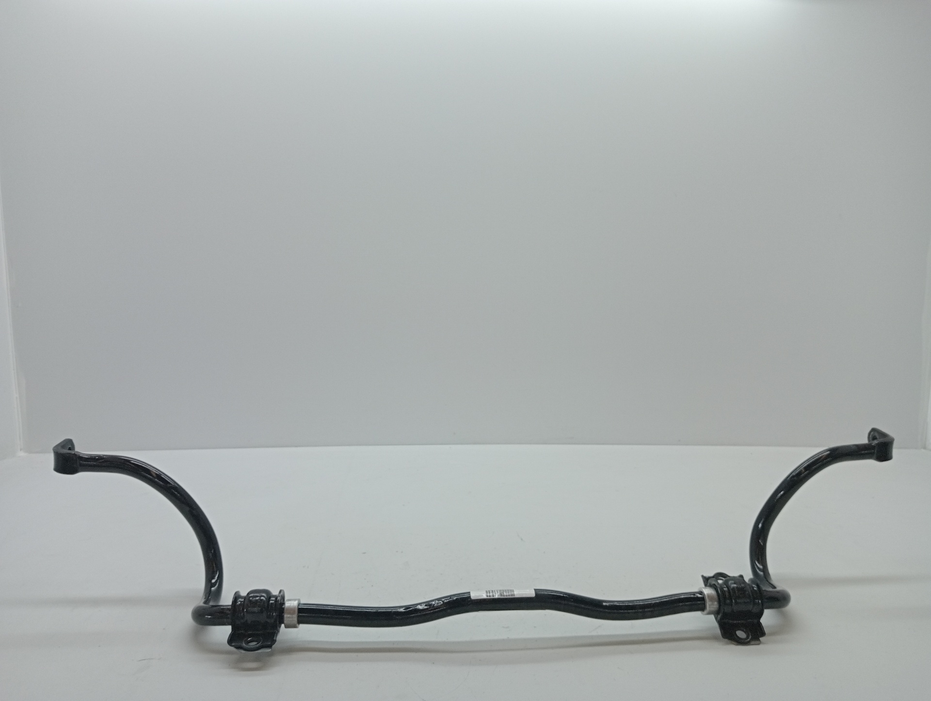 Front Anti-Roll Bar FORD KA+