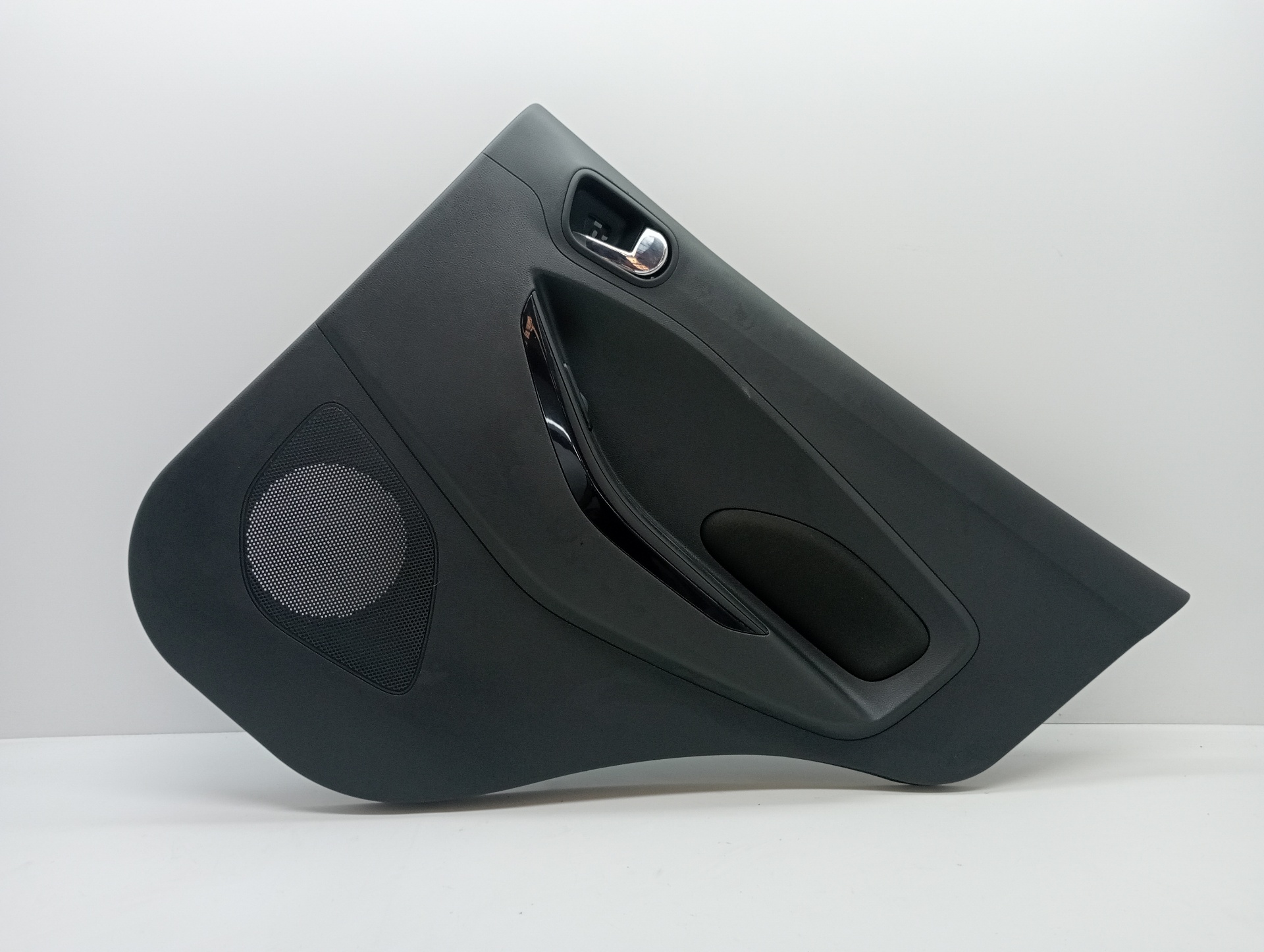 Rear Right Door Trim Panel FORD KA+