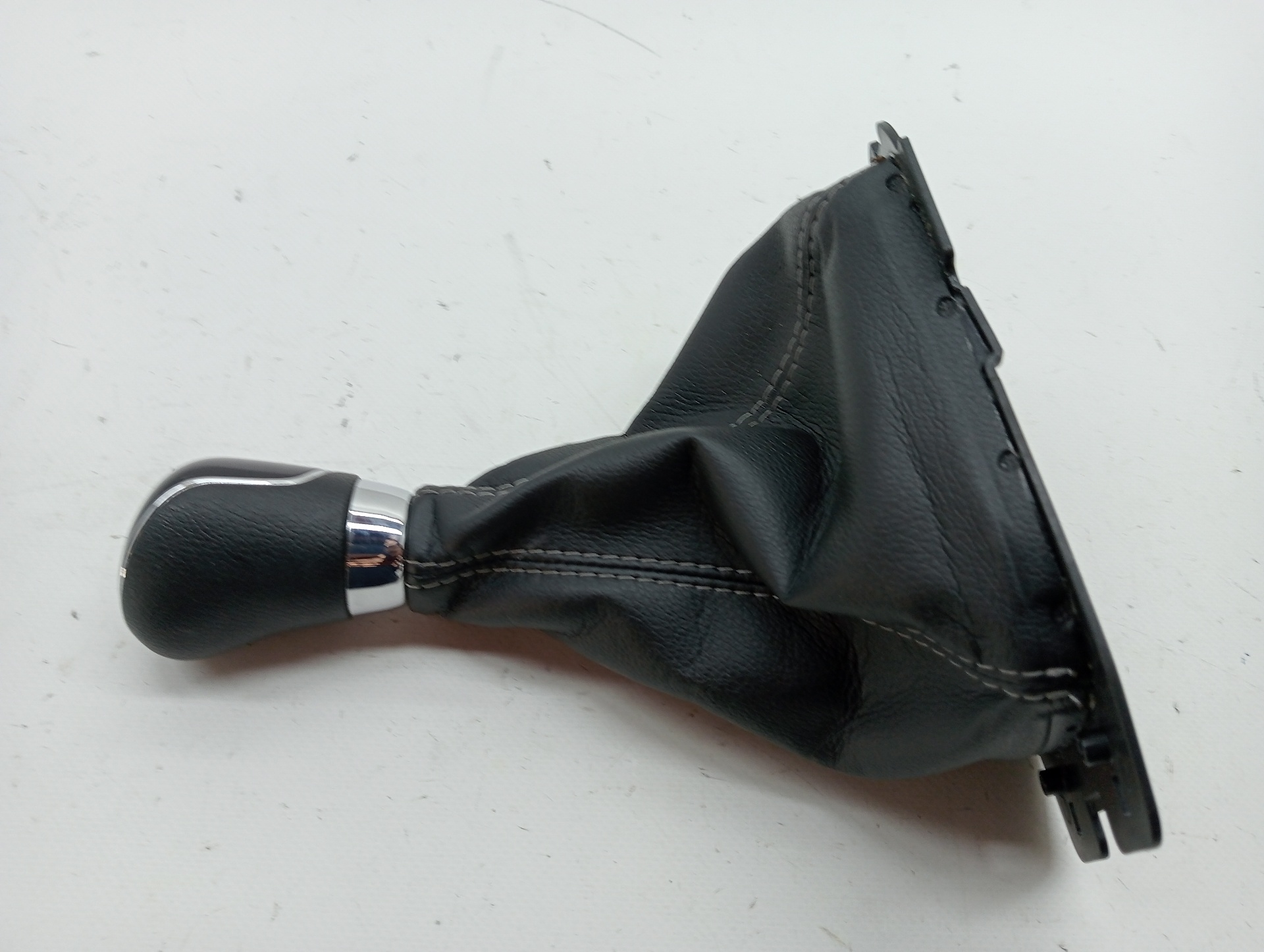 Revestimento alavanca de mudanças FORD KA+