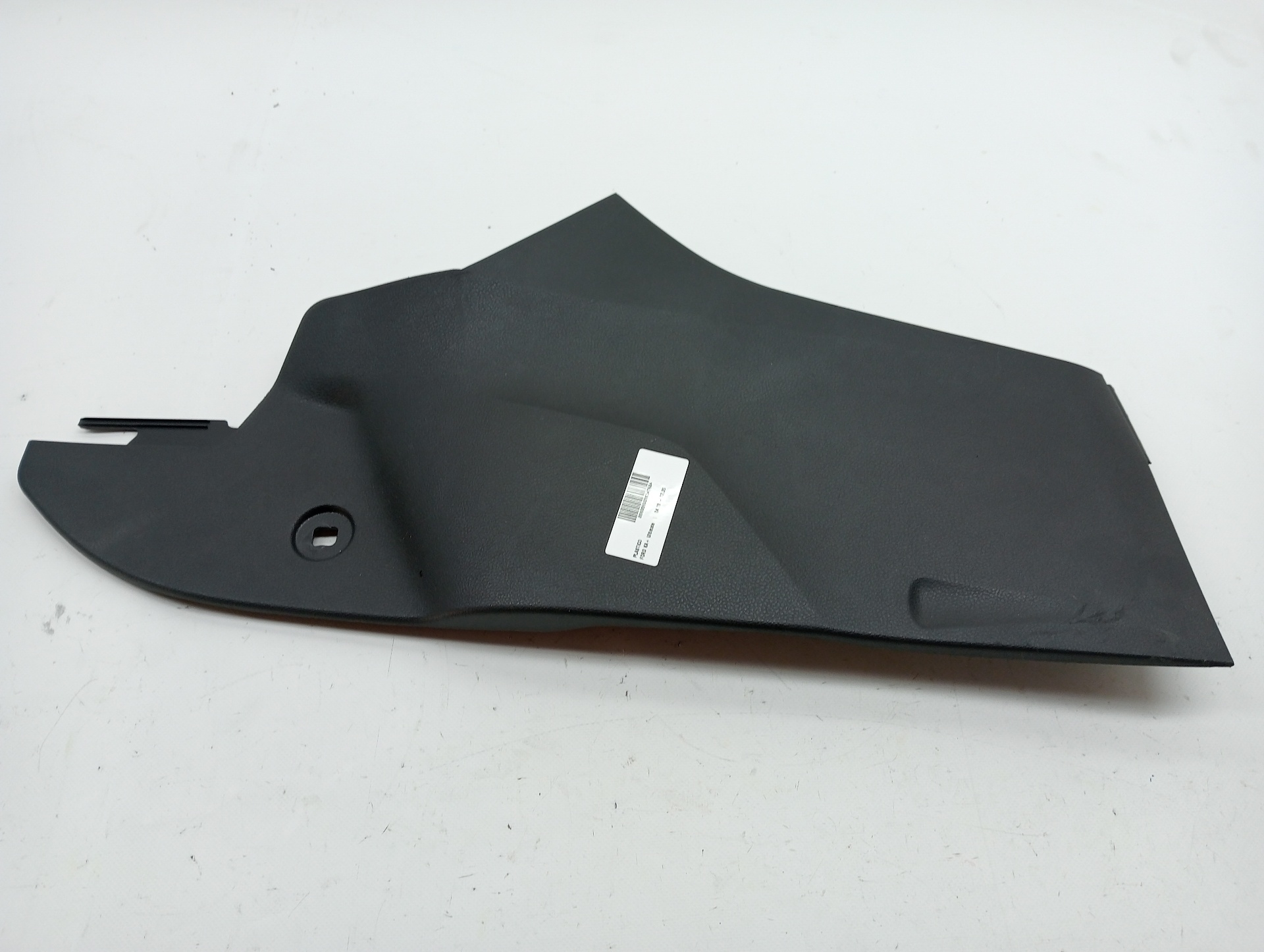 PLASTICO FORD KA+
