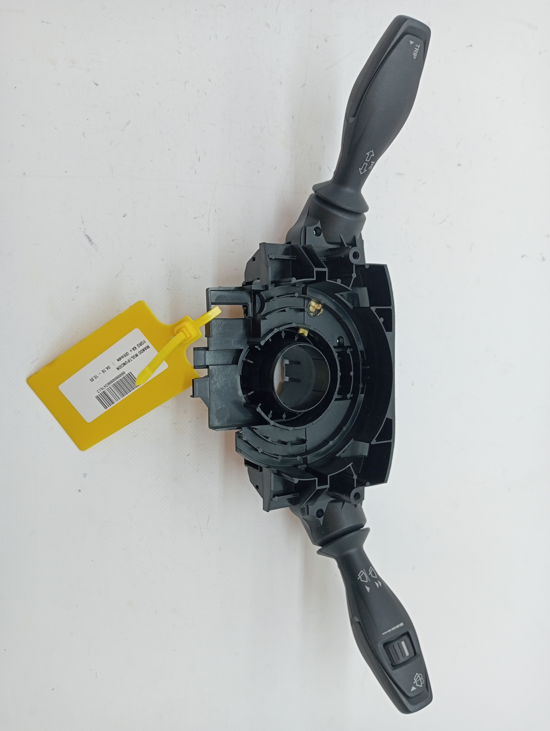 Commande multifonction FORD KA+