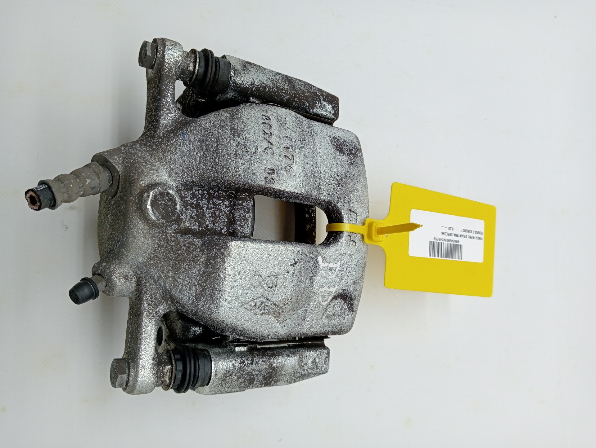 Others RENAULT KANGOO