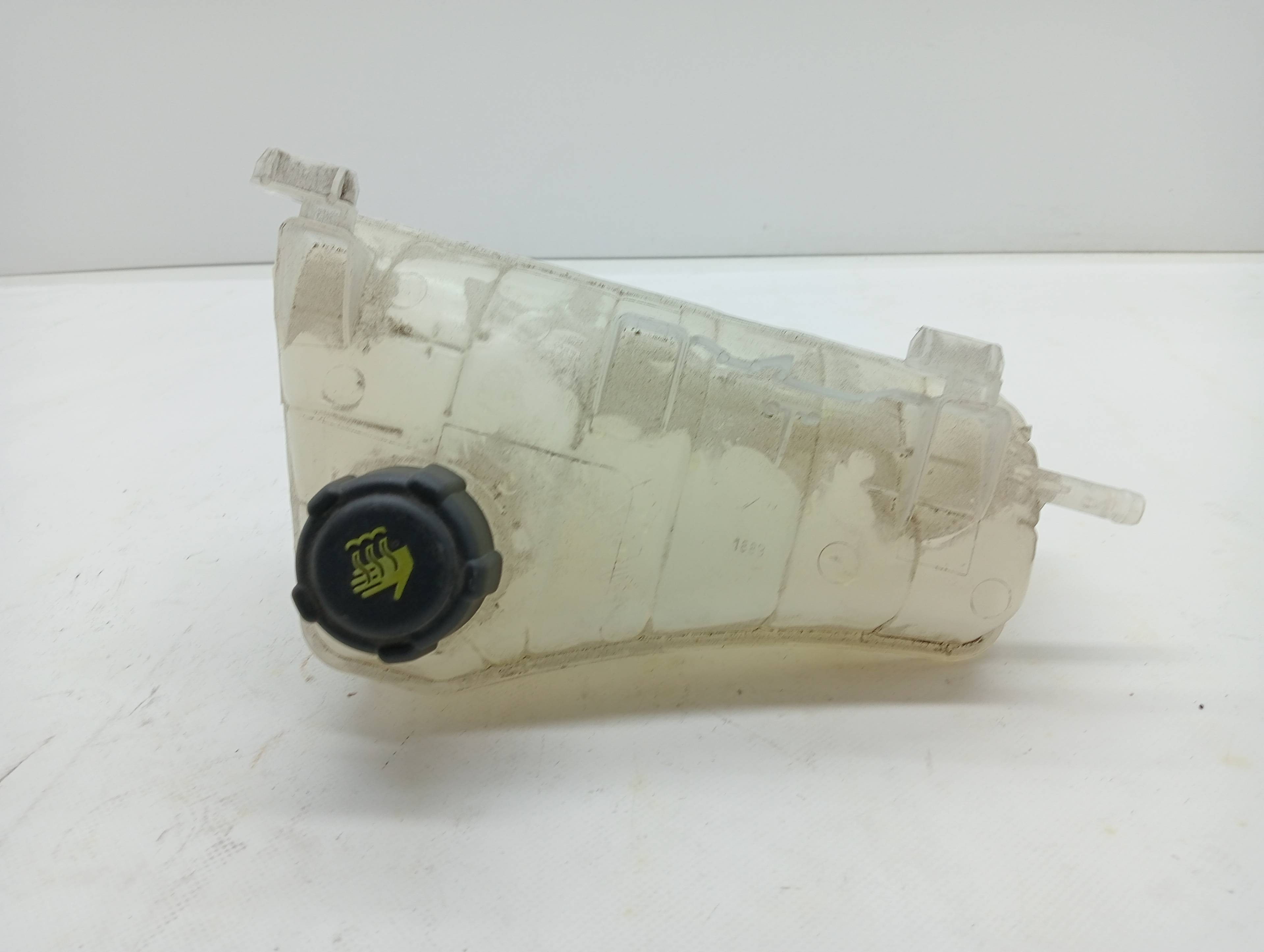 Expansion tank RENAULT KANGOO
