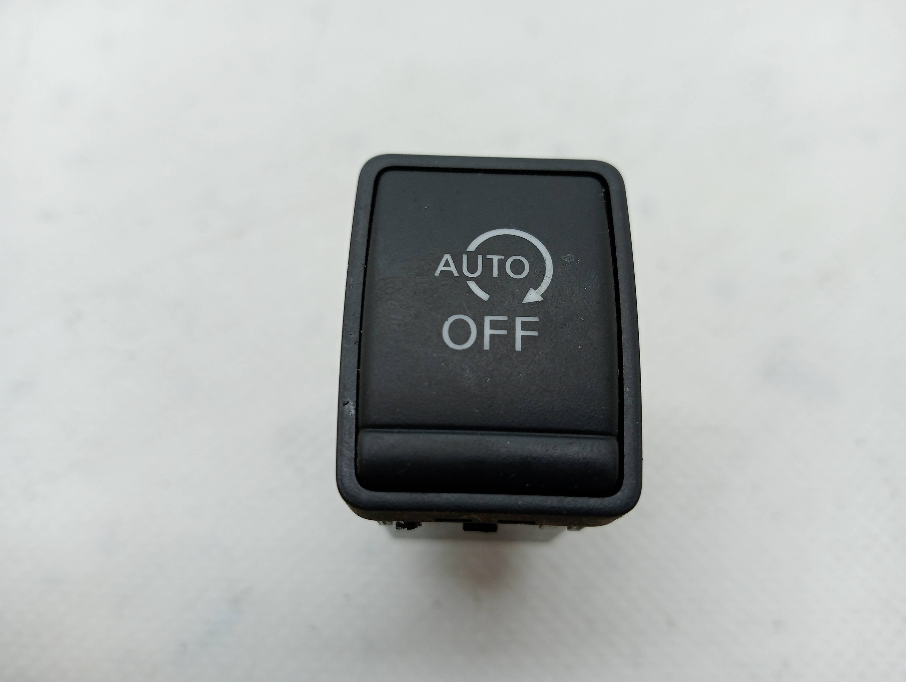 Module de confort NISSAN QASHQAI+2 (JJ10)