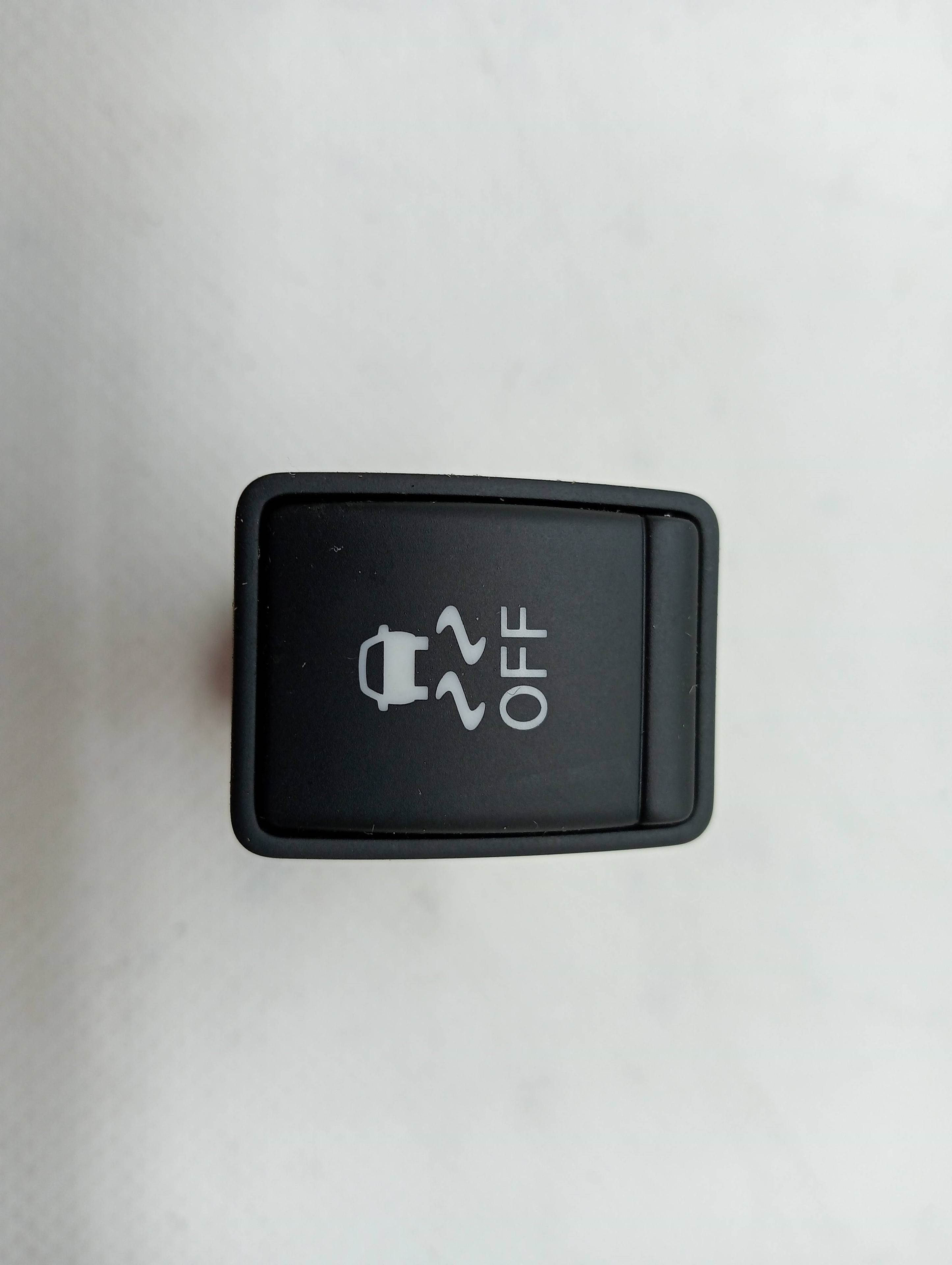 Module de confort NISSAN QASHQAI+2 (JJ10)