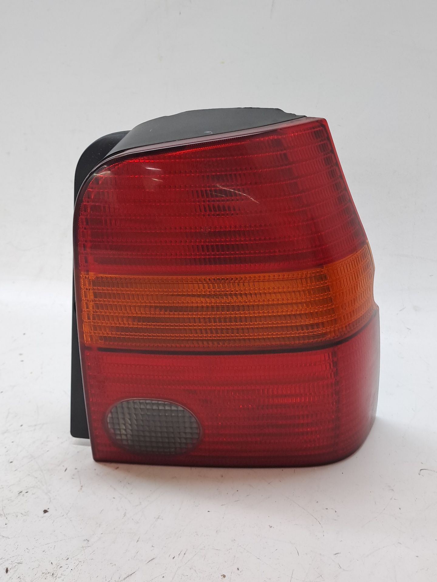 Heckleuchte rechts SEAT AROSA (6H1)