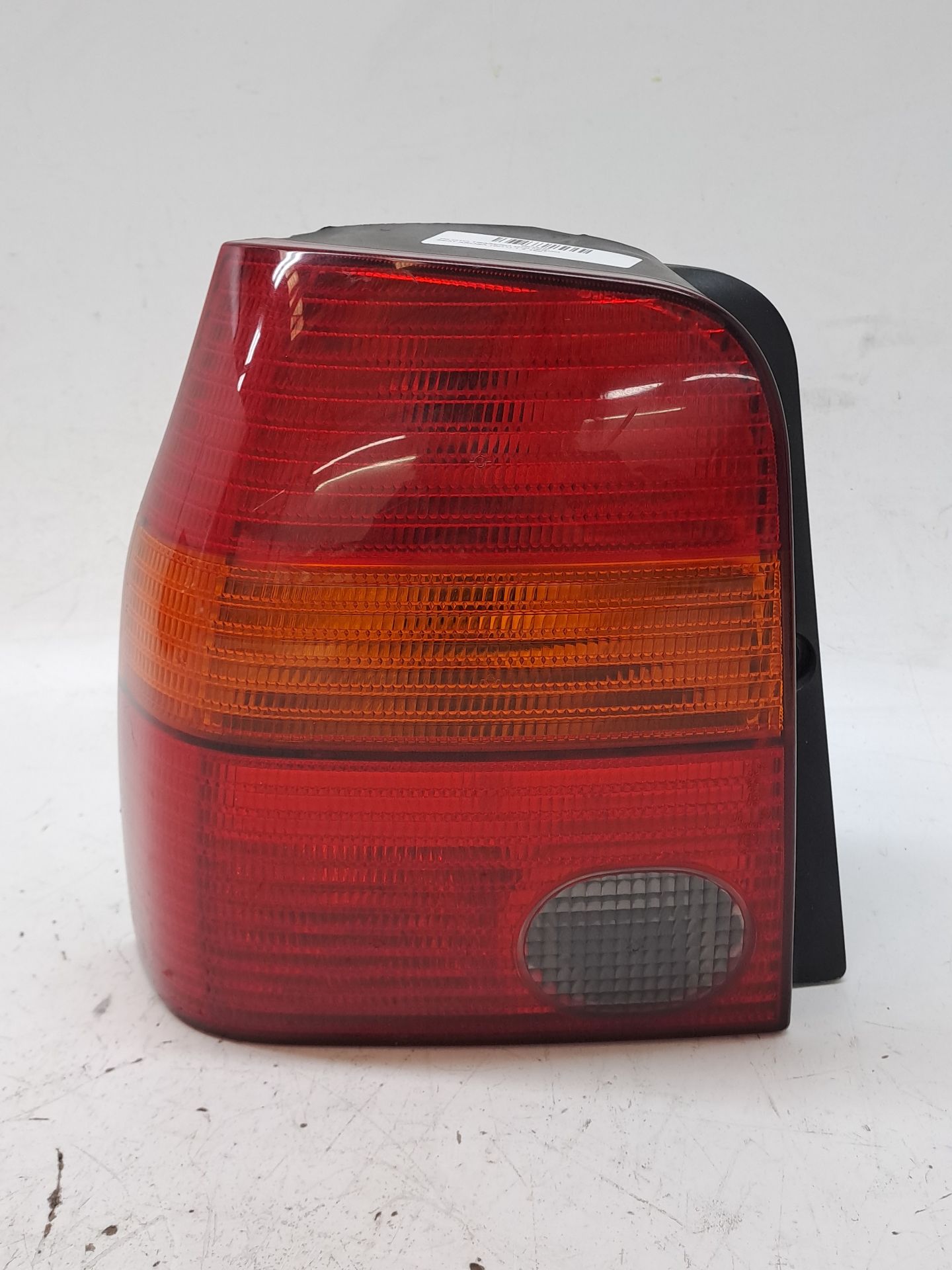 Heckleuchte links SEAT AROSA (6H1)