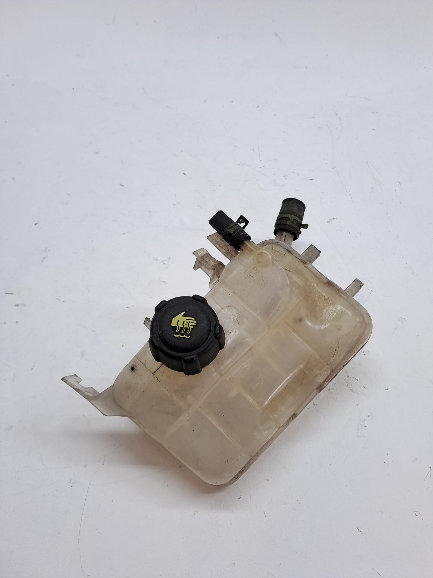 DEPOSITO EXPANSION RENAULT MEGANE III BERLINA 5 P