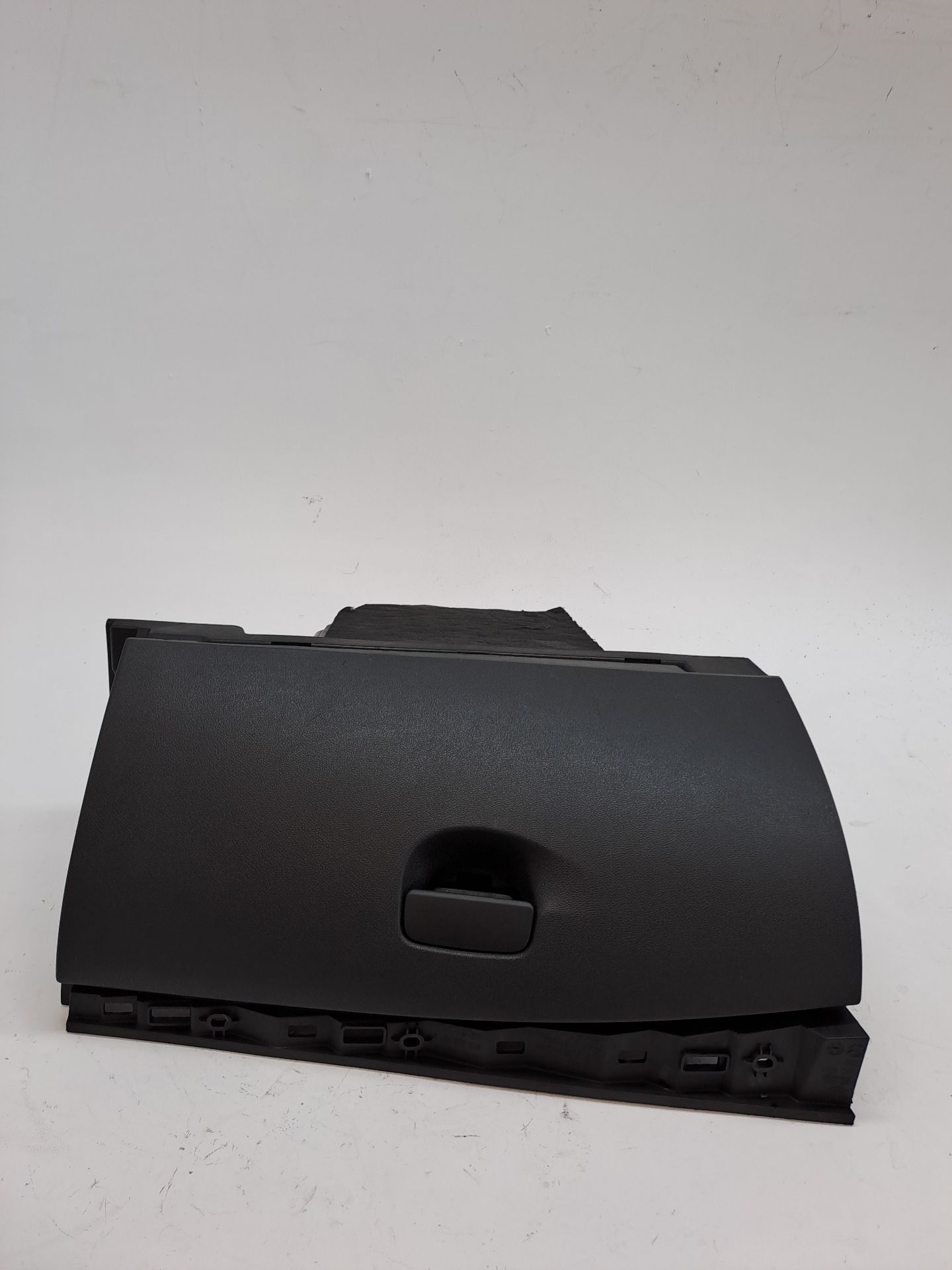 Handschuhfach RENAULT MEGANE III BERLINA 5 P