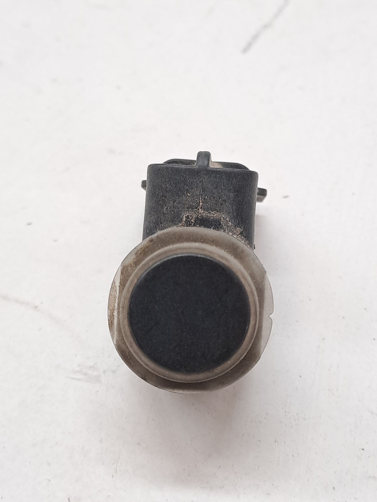 Parksensor RENAULT MEGANE III BERLINA 5 P