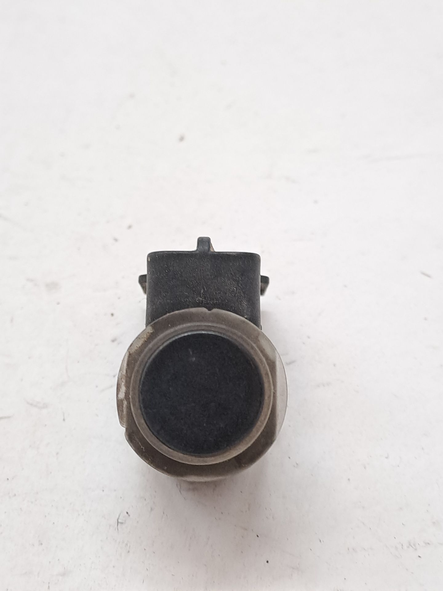Parksensor RENAULT MEGANE III BERLINA 5 P