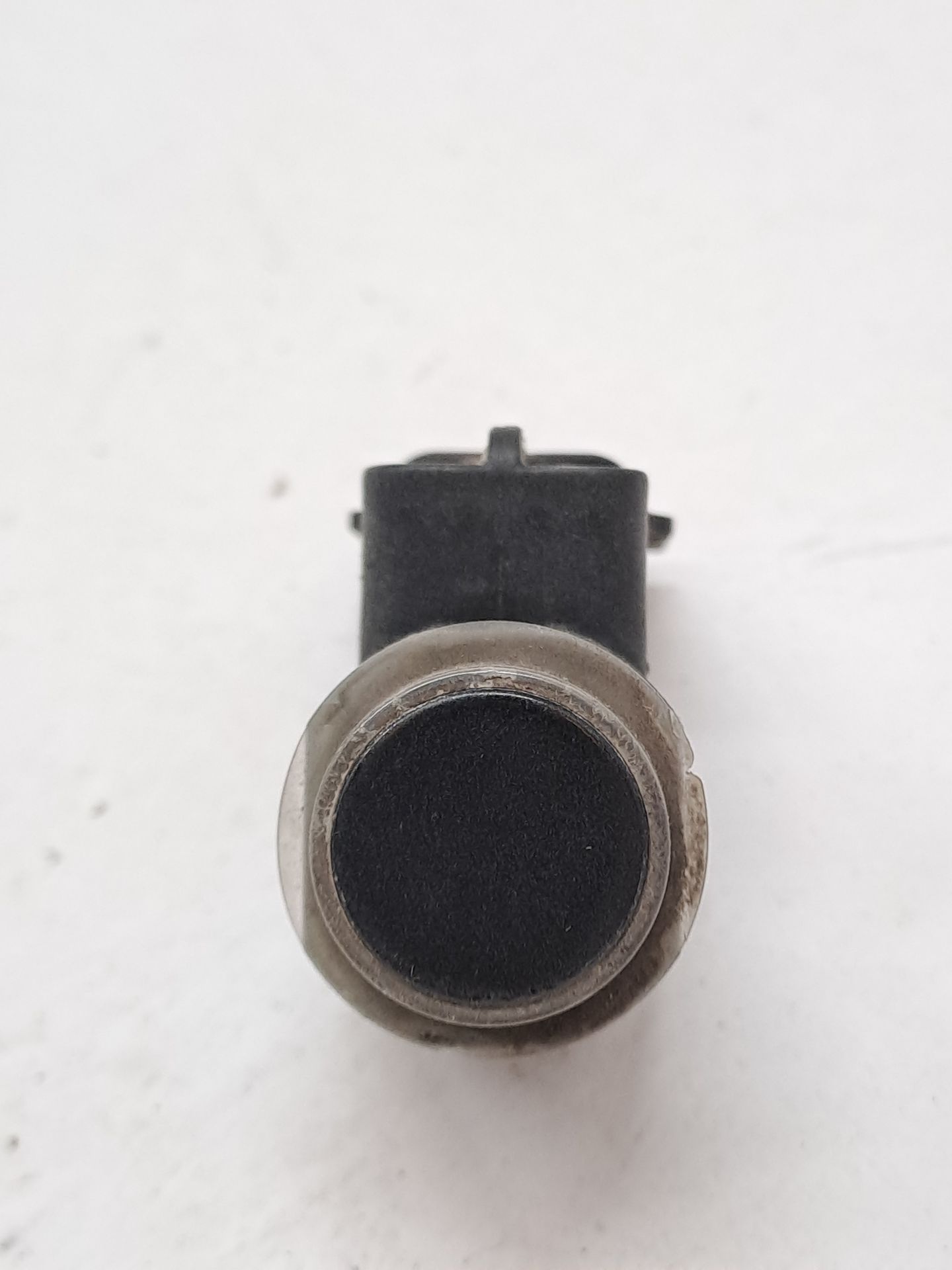 Parksensor RENAULT MEGANE III BERLINA 5 P