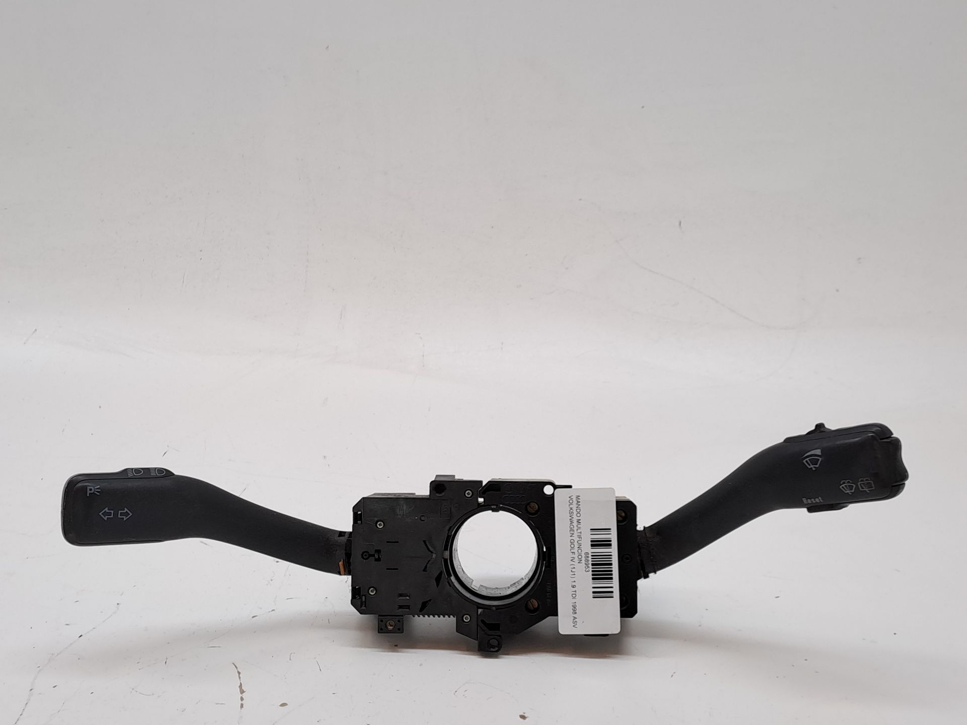 Commande multifonction VOLKSWAGEN GOLF IV (1J1)
