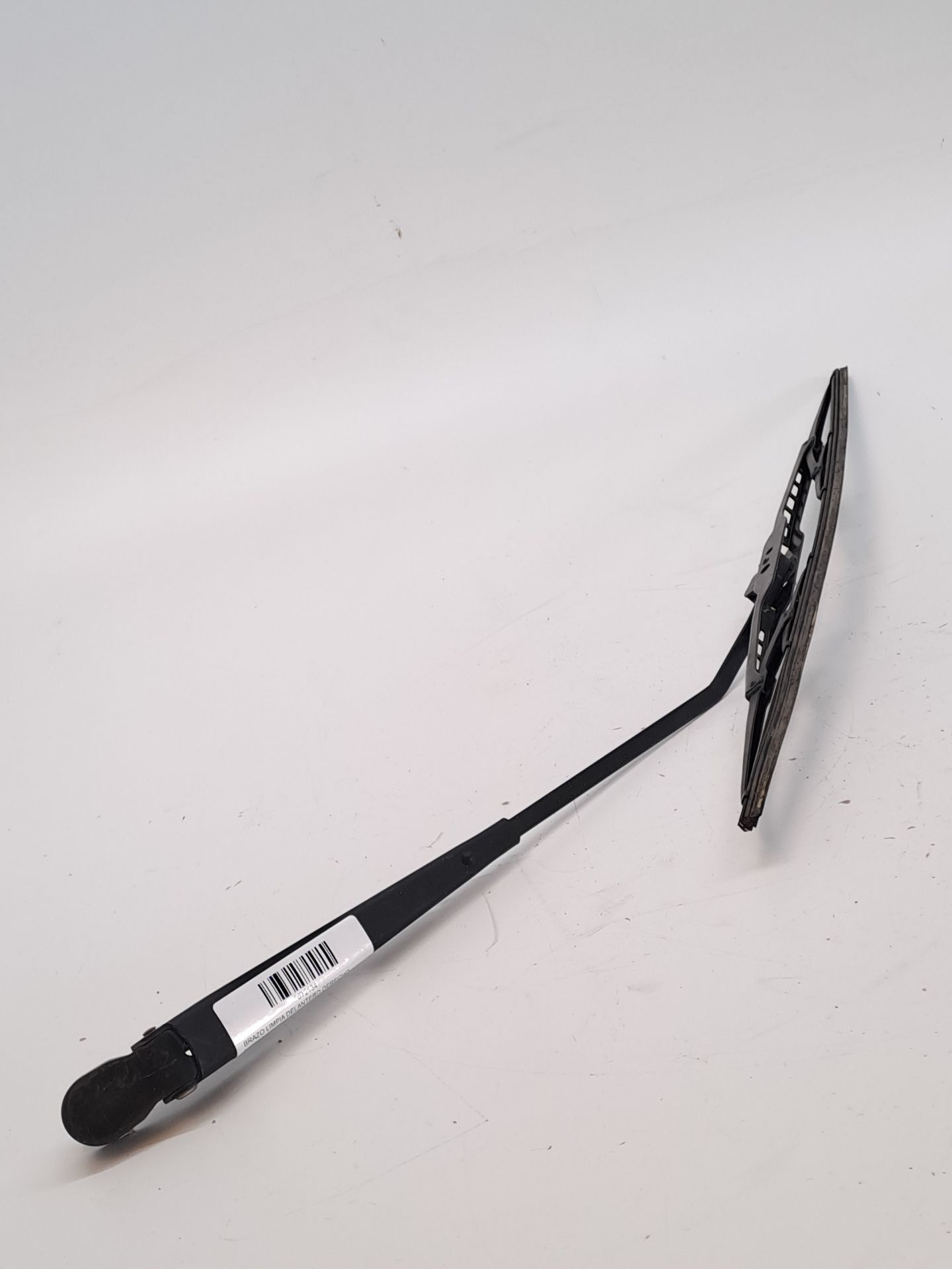 Front Right Wiper Arm NISSAN TRADE