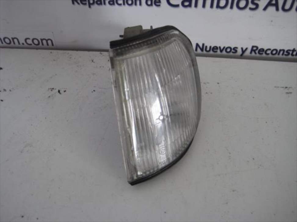Others FIAT TEMPRA BERLINA (159)