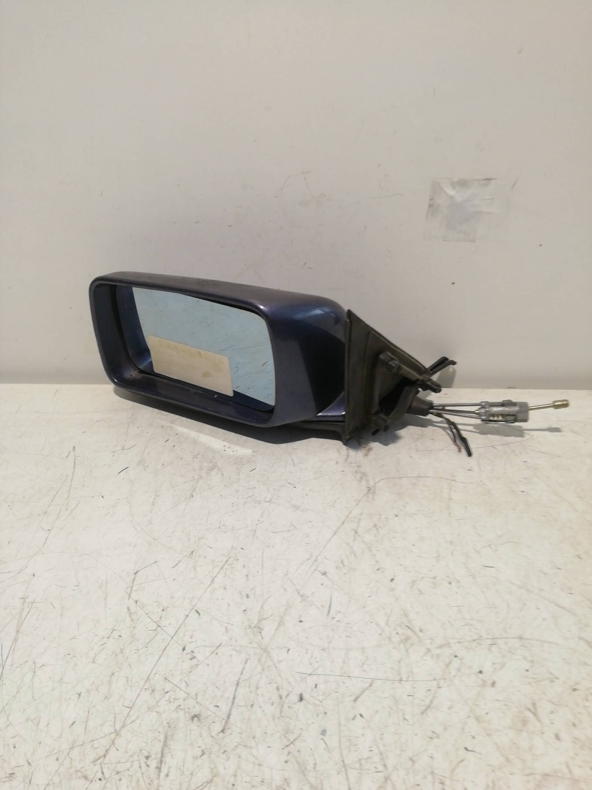 Left Door Mirror FIAT TEMPRA BERLINA (159)