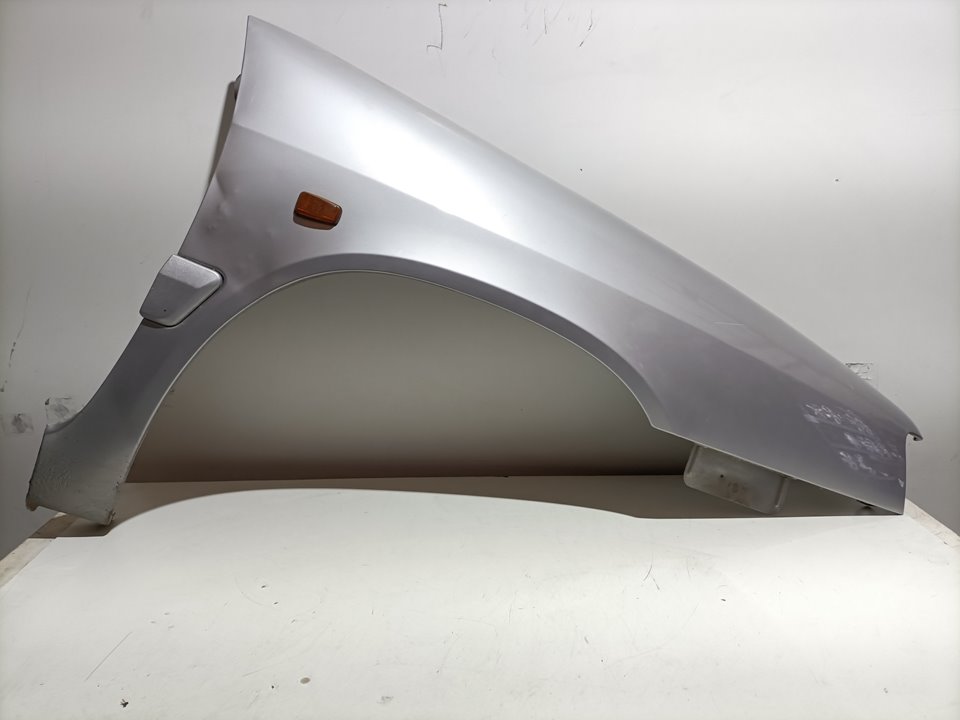 Front Right Fender CITROEN XANTIA BERLINA