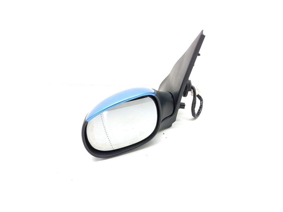 Retrovisor esquerdo PEUGEOT 206 BERLINA