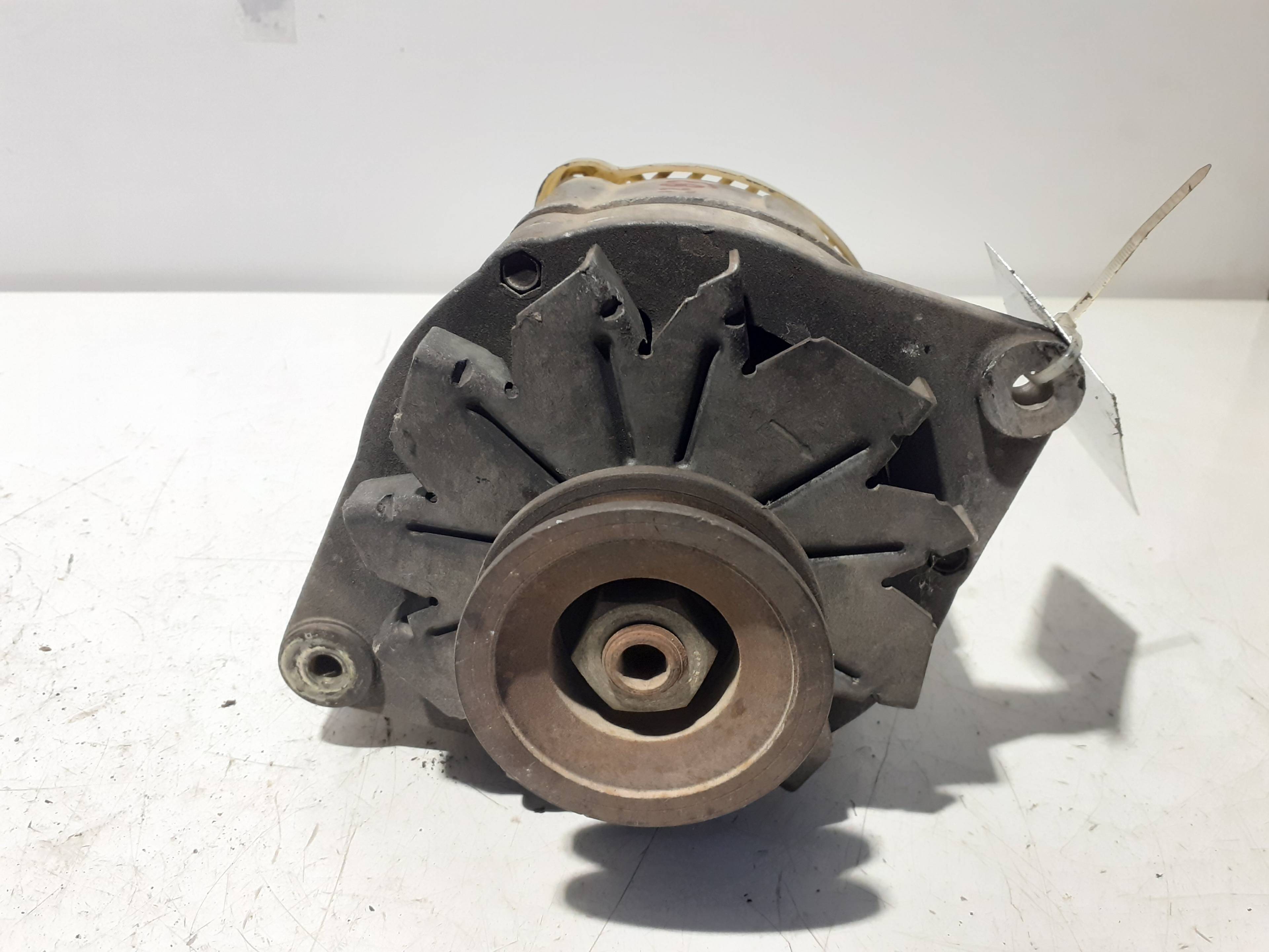 Alternator RENAULT 5